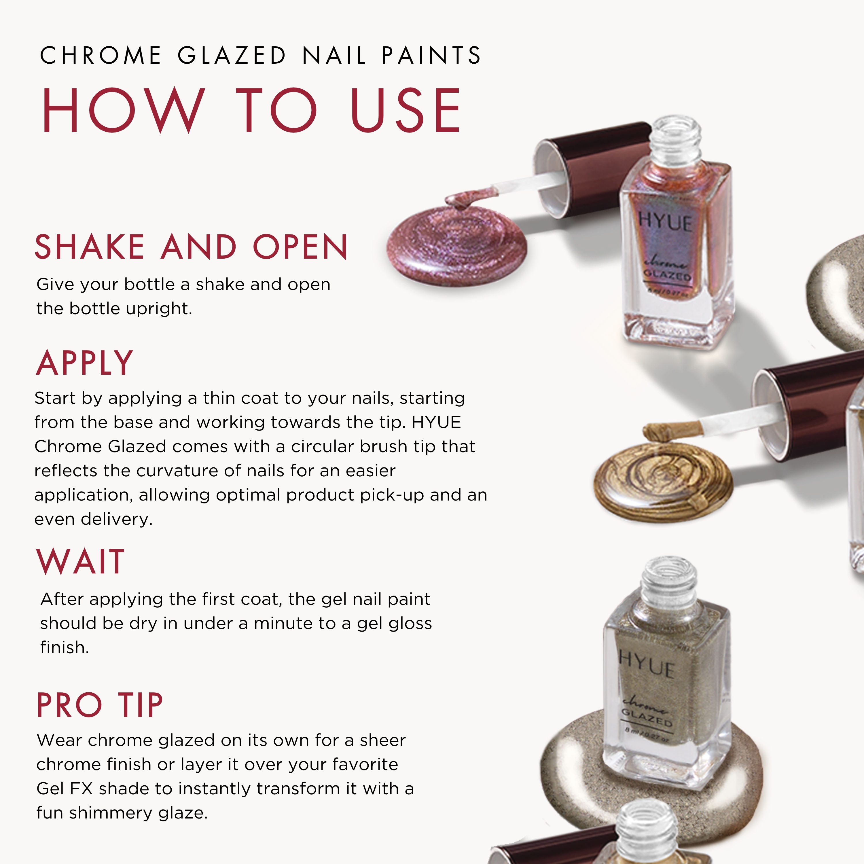 product image5