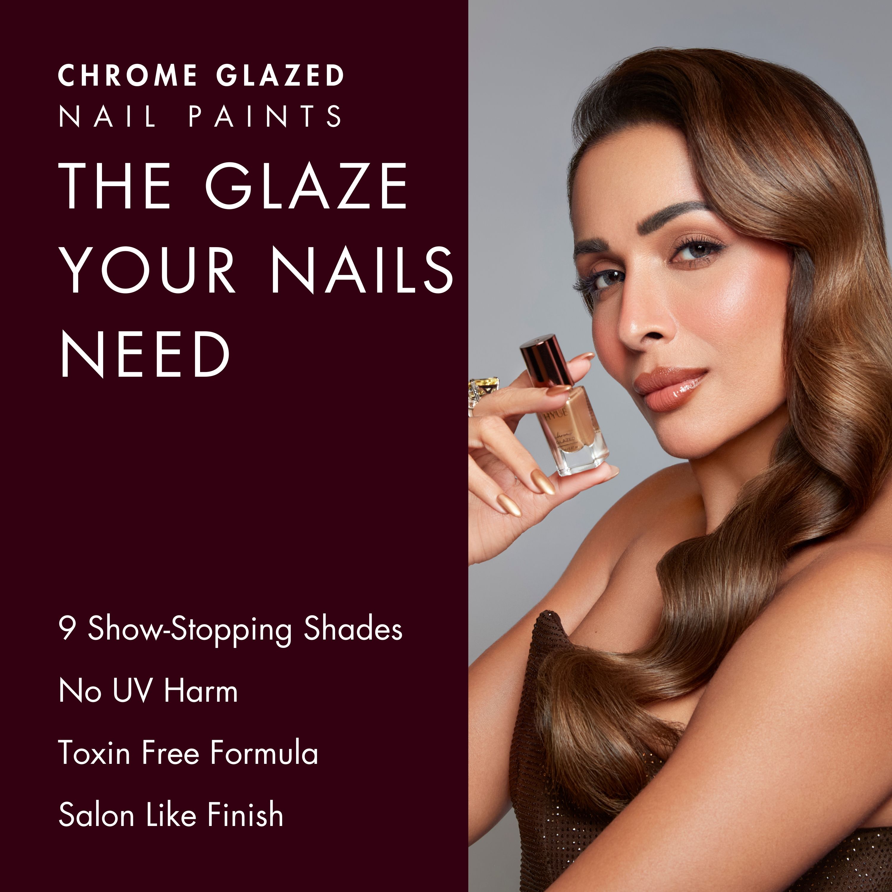 product image6