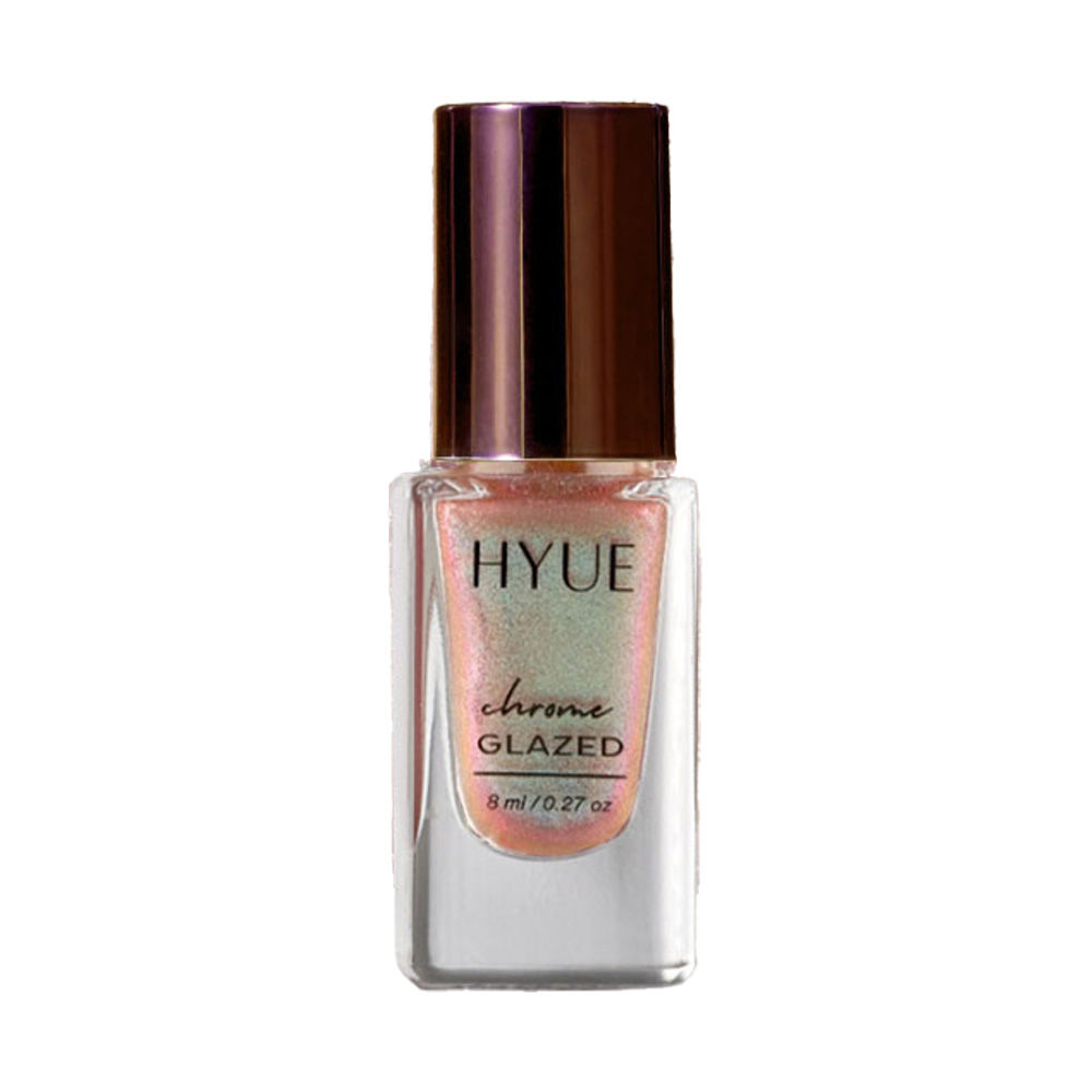 product image7