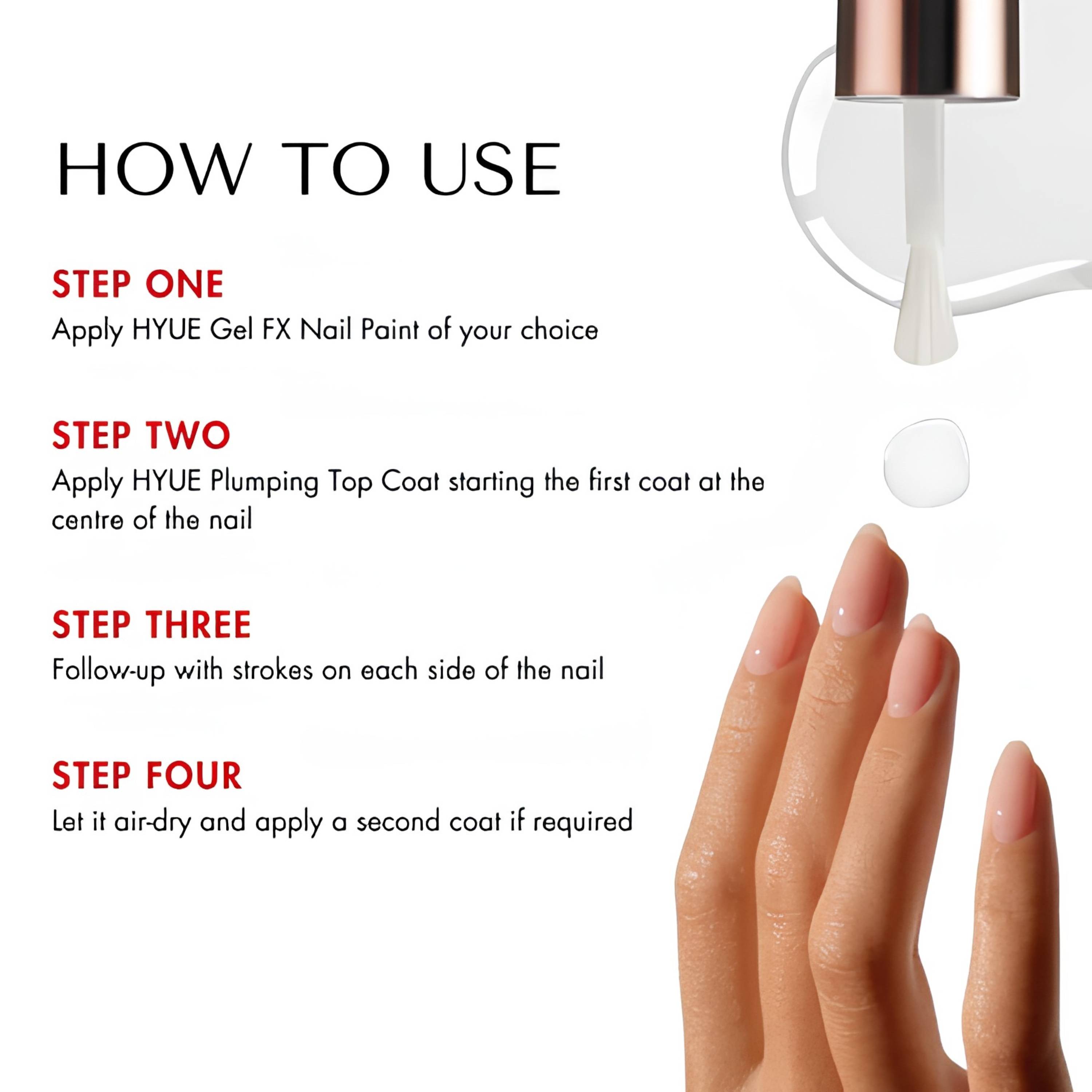 product image4