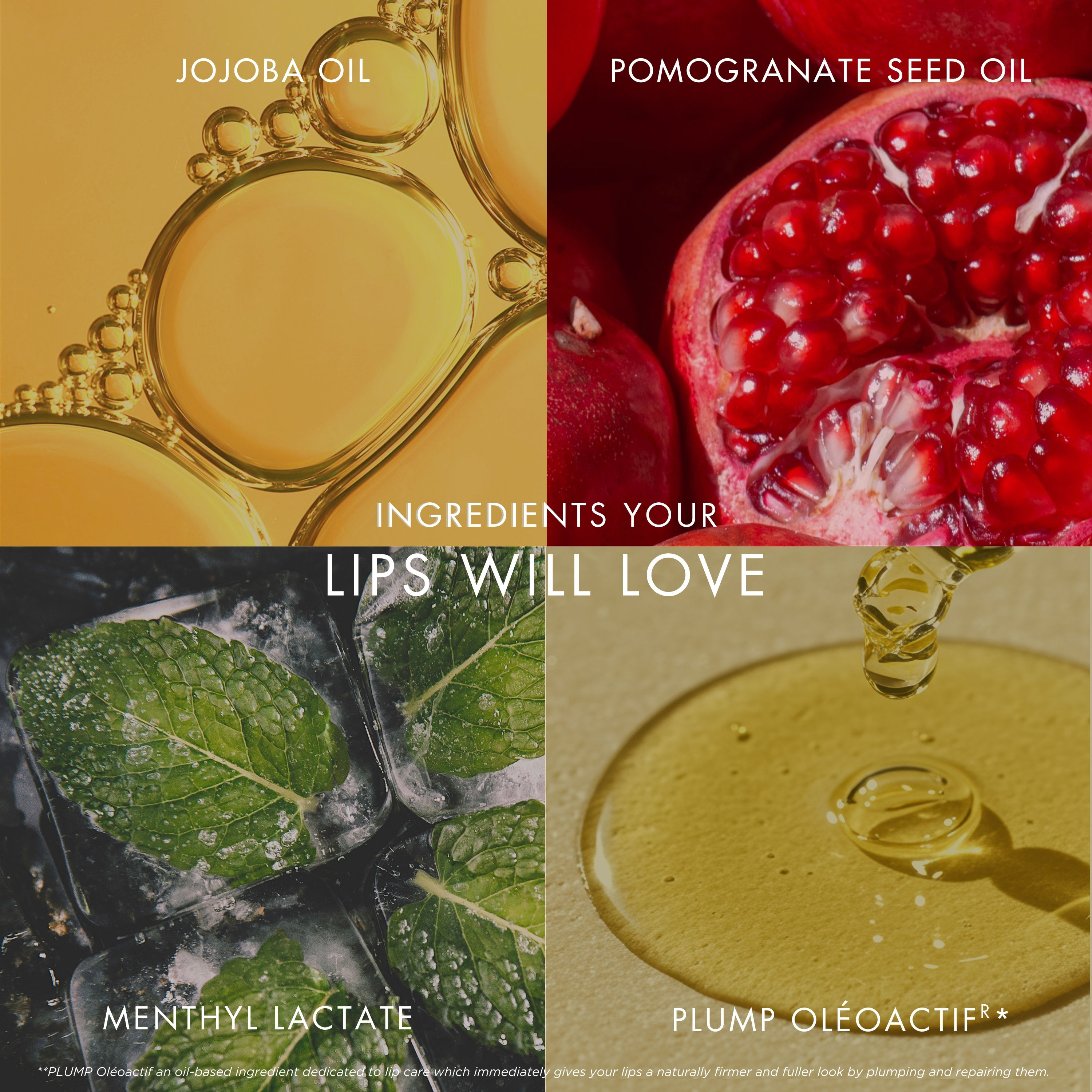 product image5