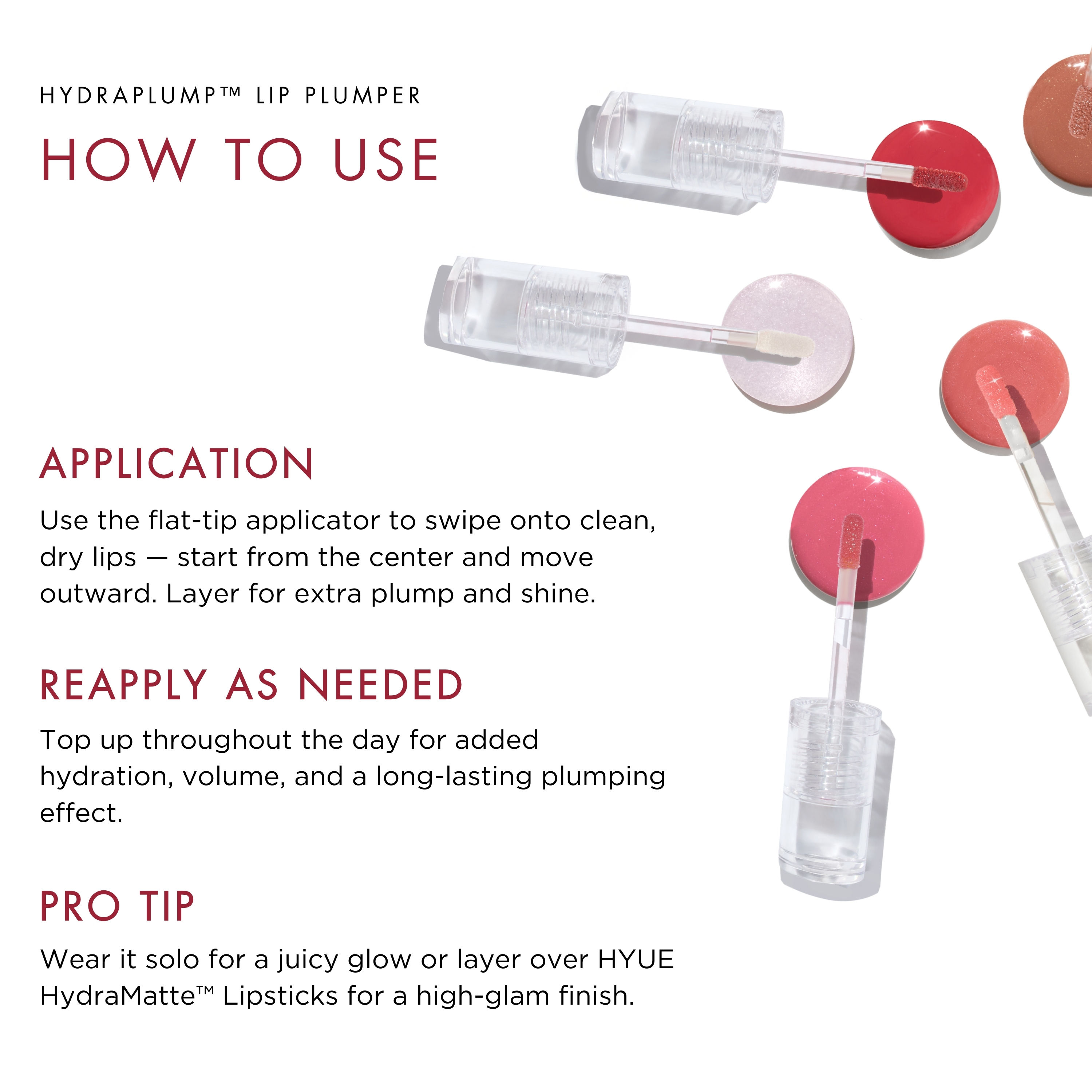 product image7