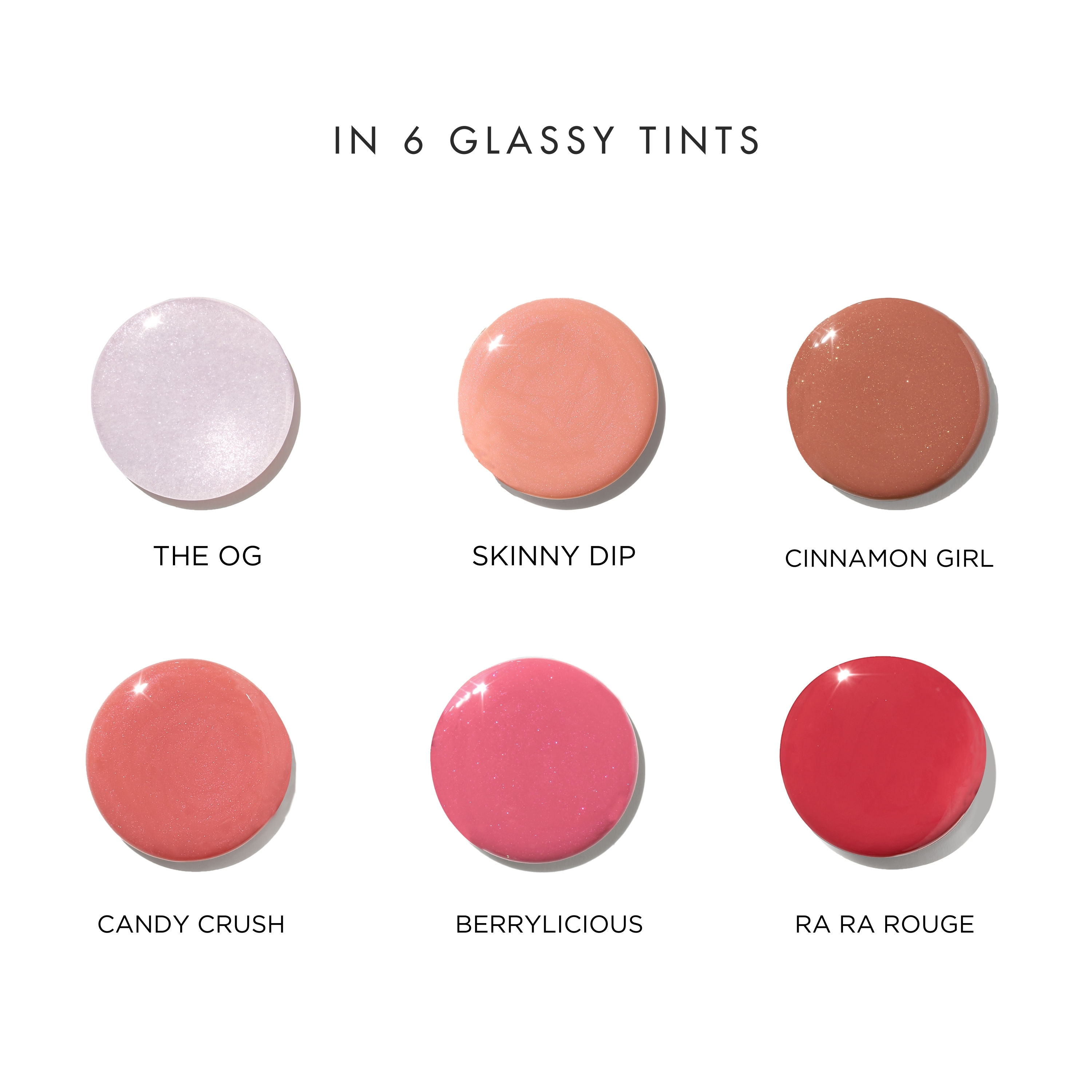 product image8