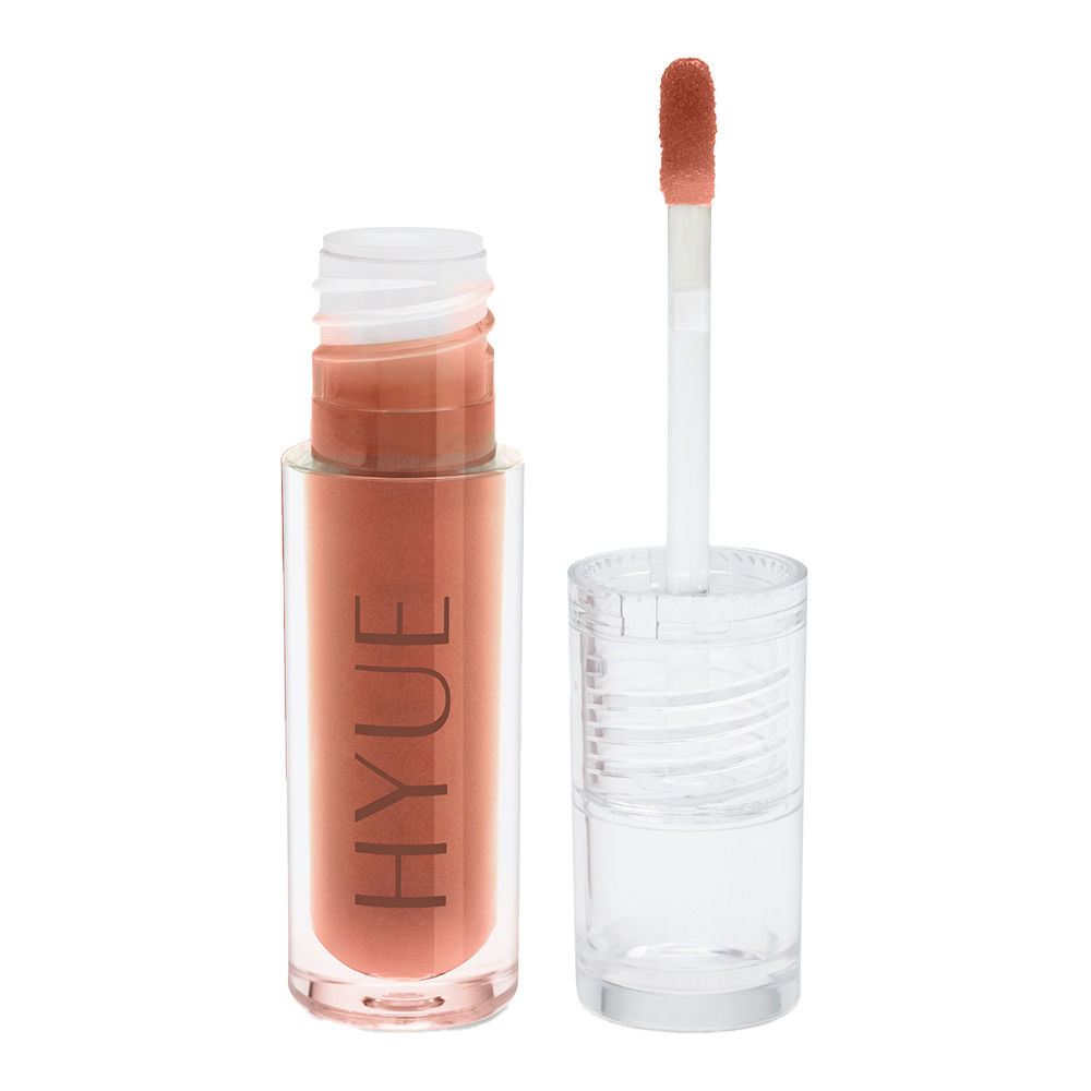 product image9