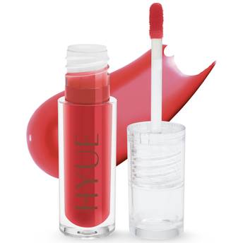 product-image-lens