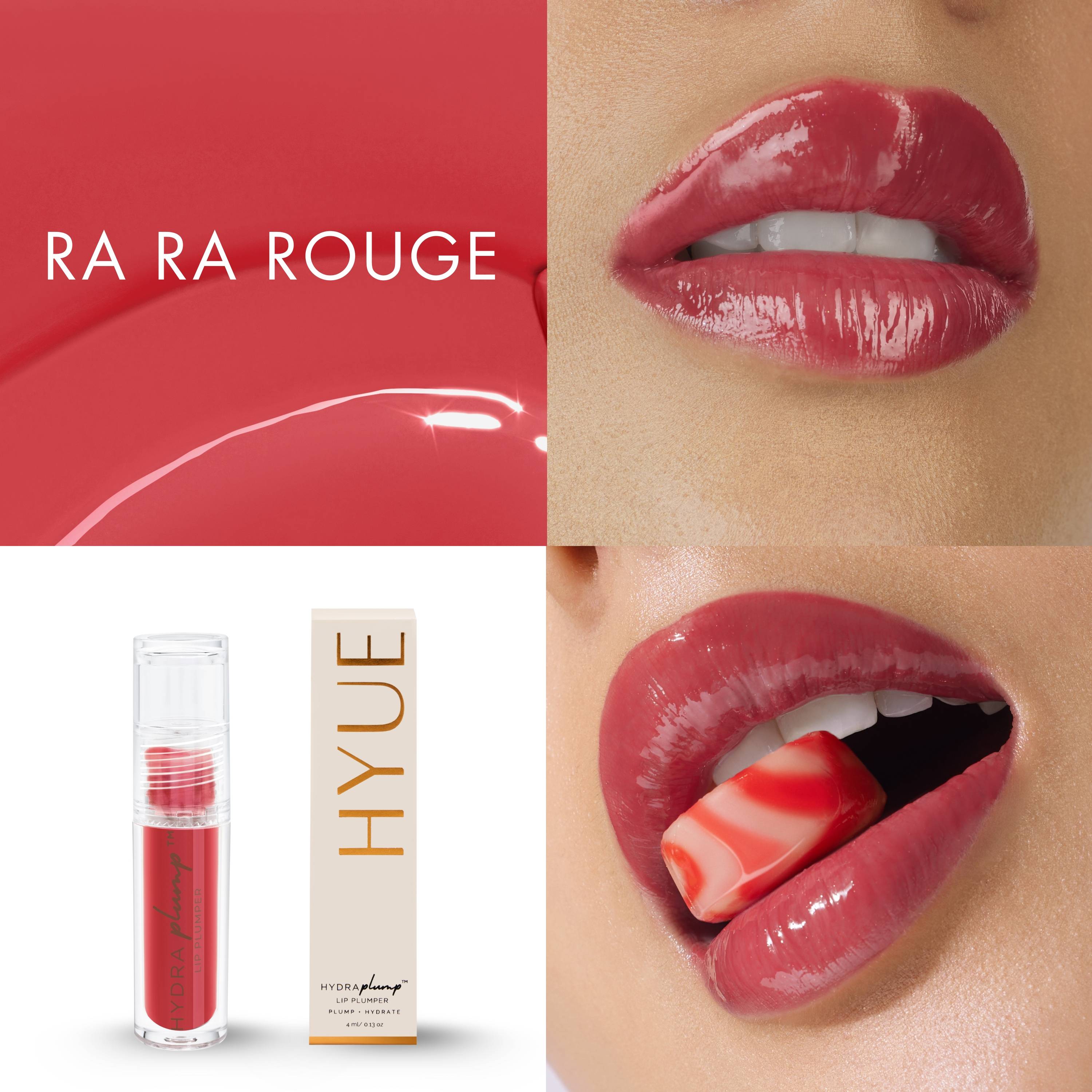 product image2
