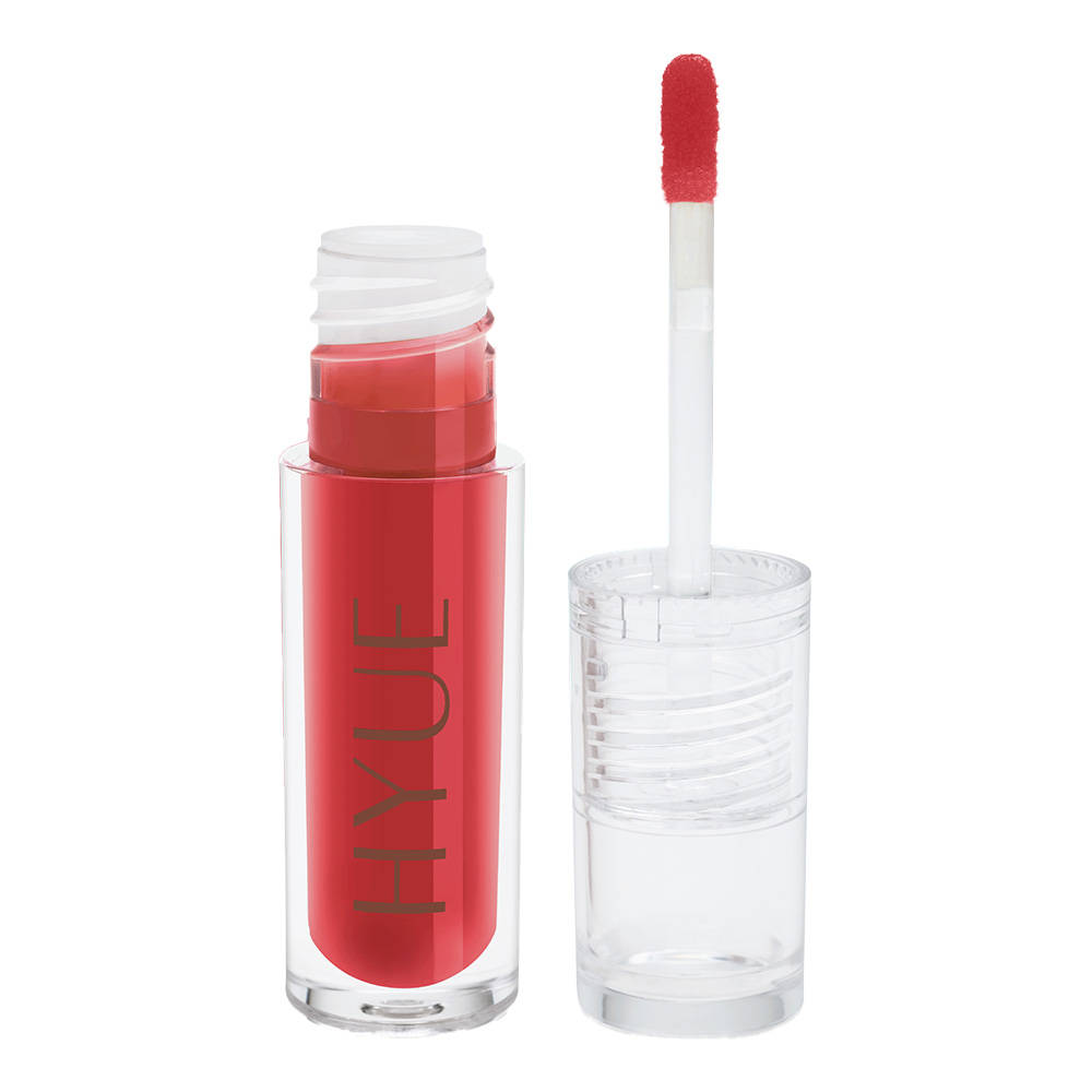 product image9