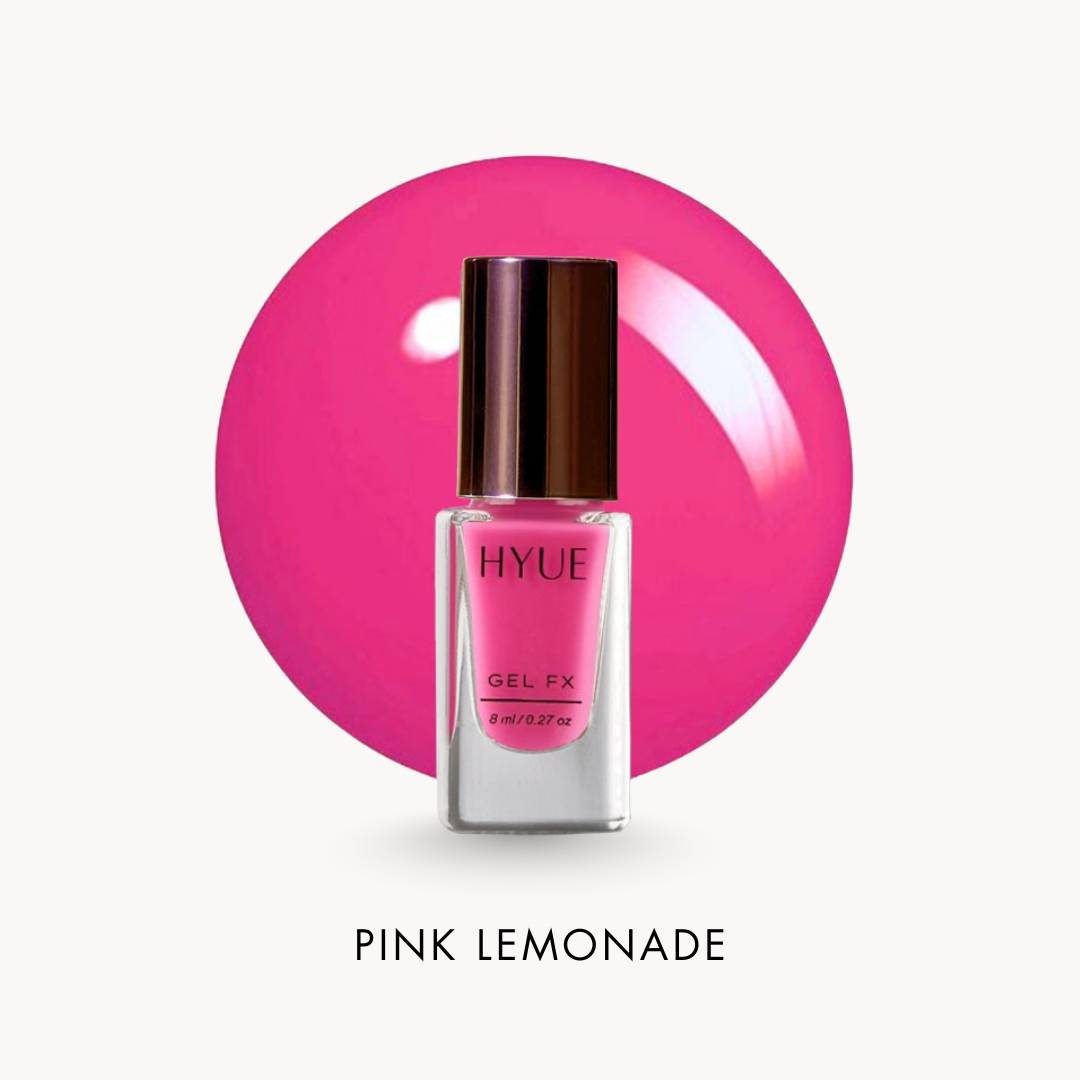 product image10
