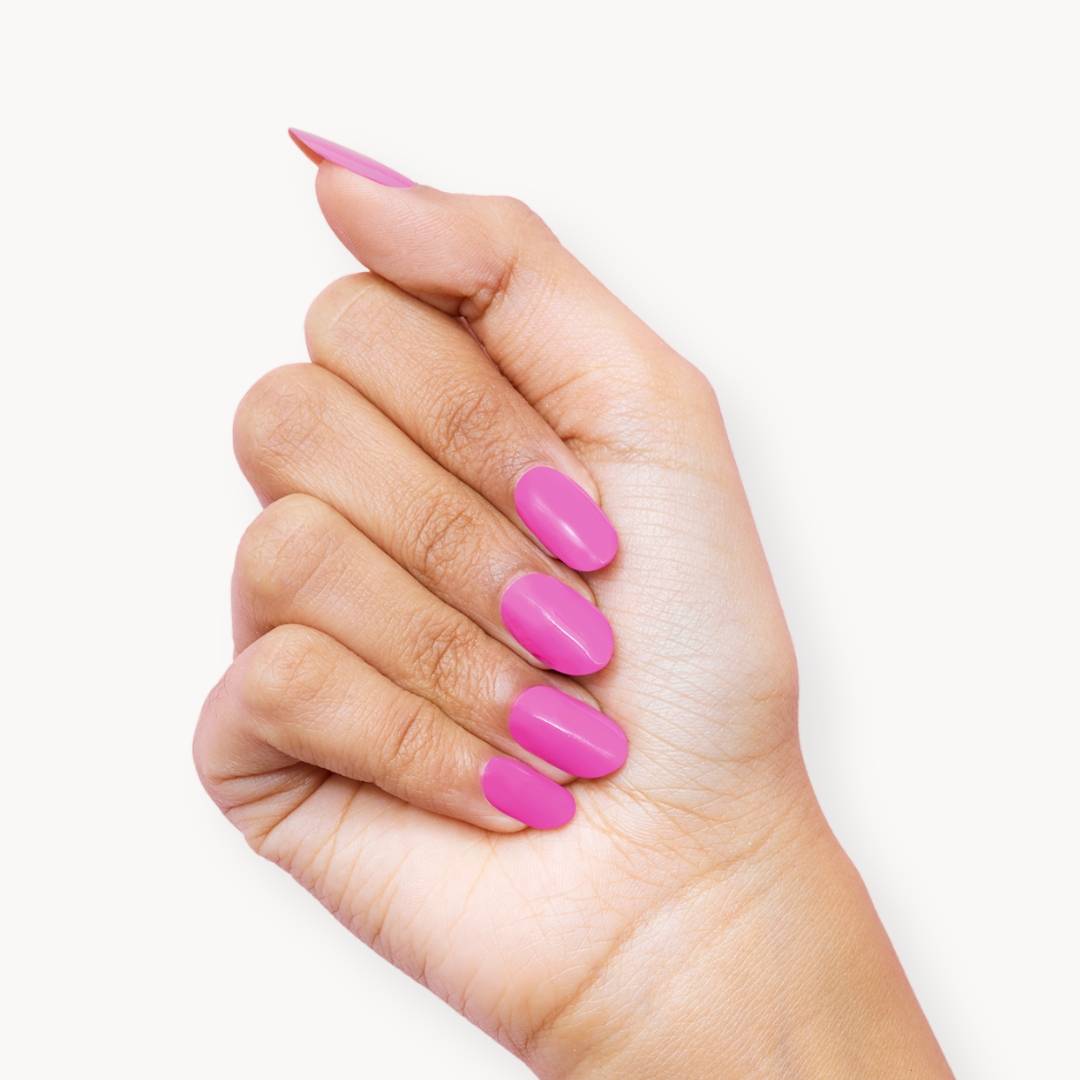 product image11