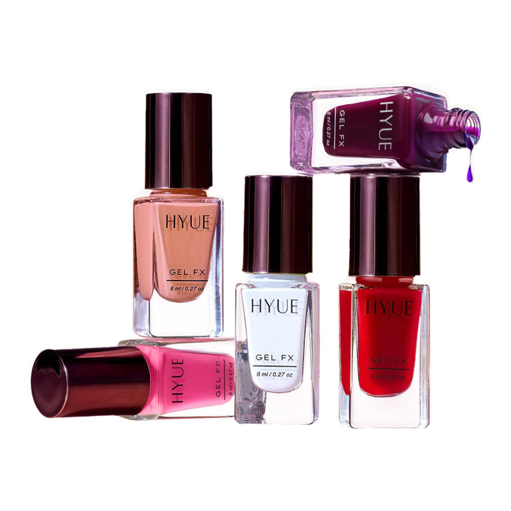 product image12