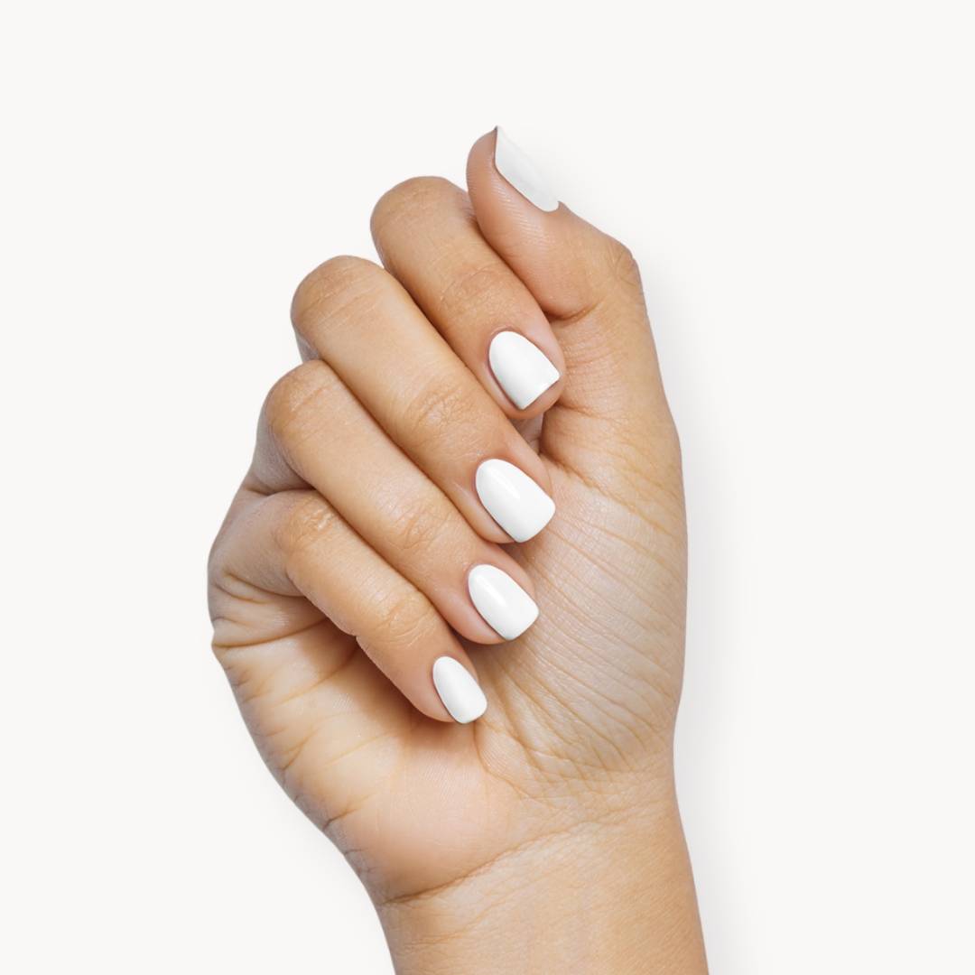 product image5