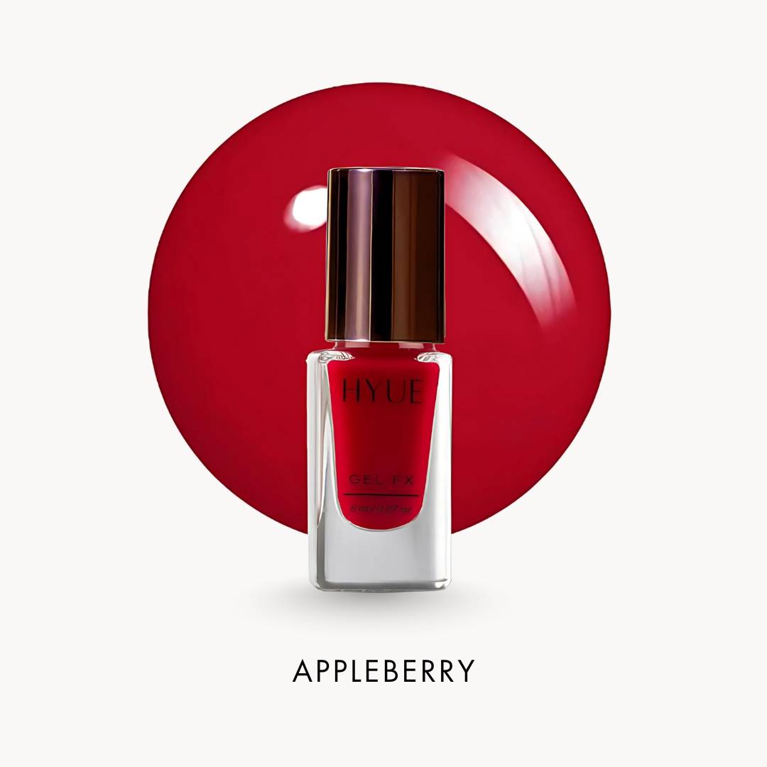 product image6