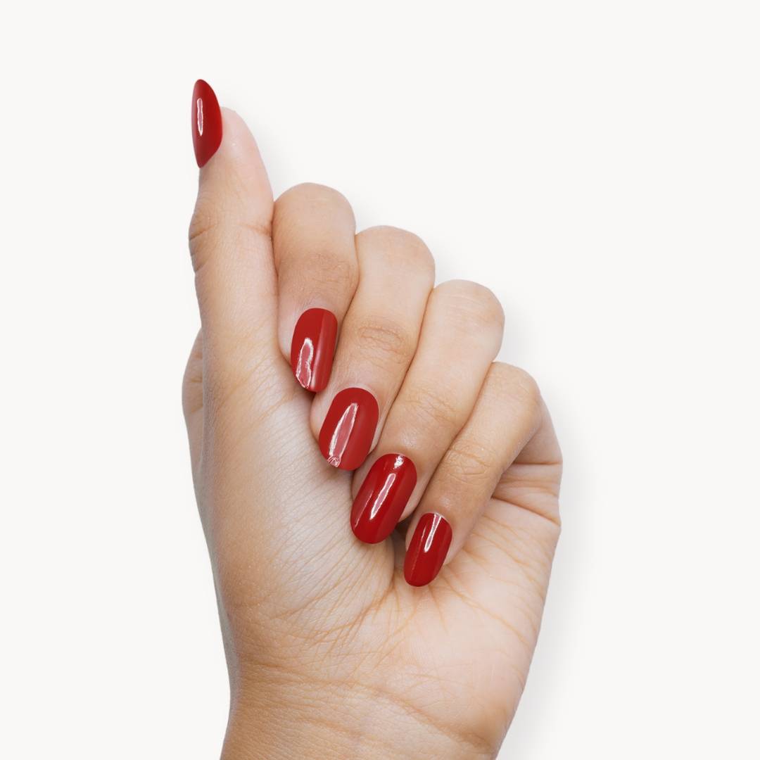 product image7