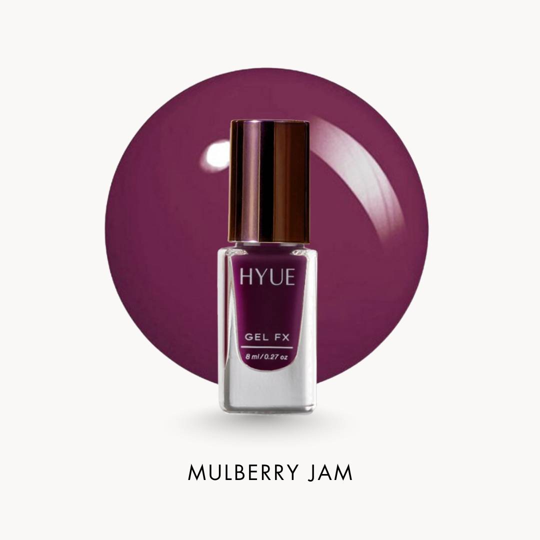 product image8