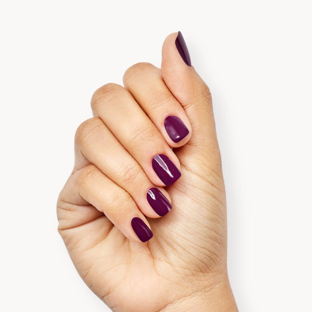 product image9