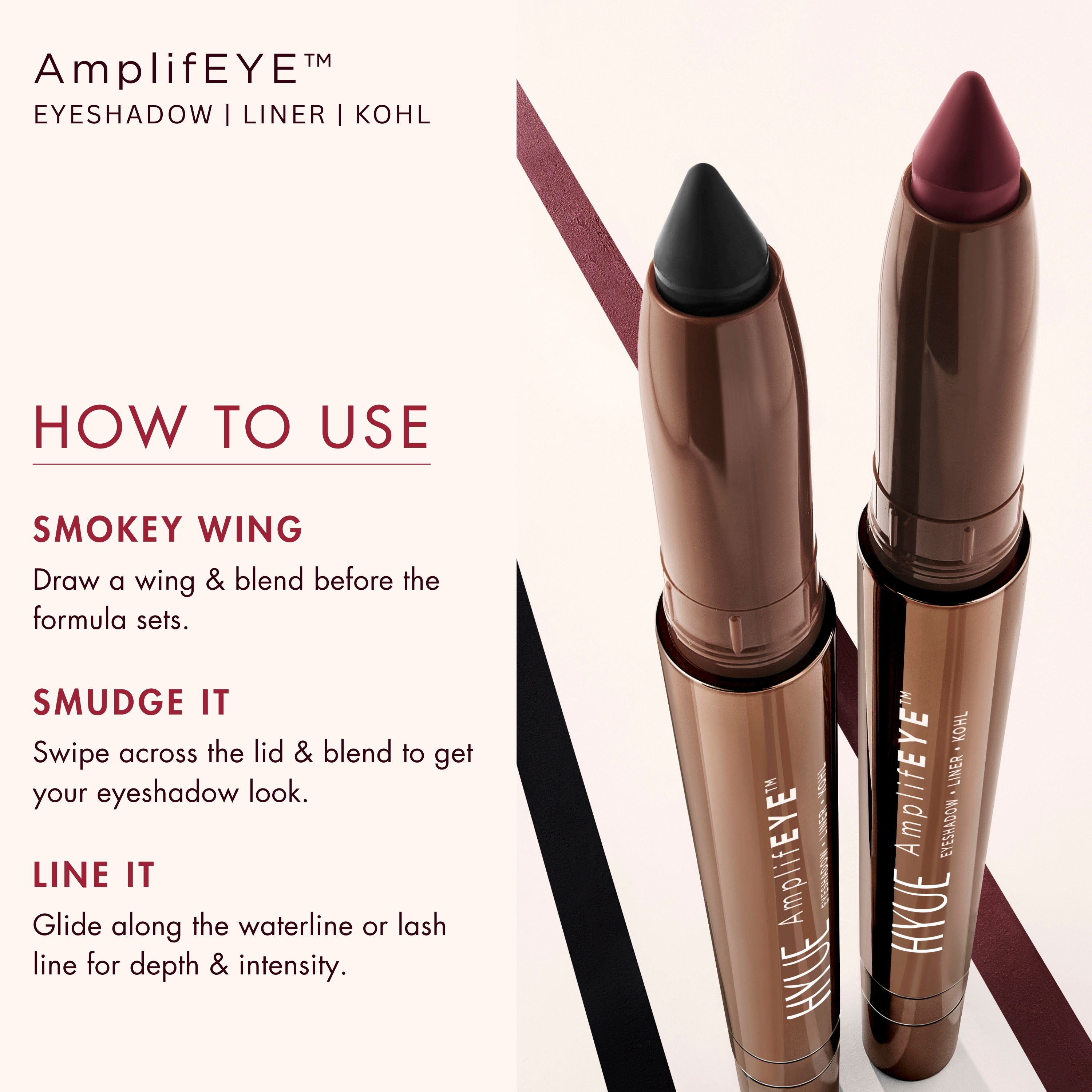 product image6