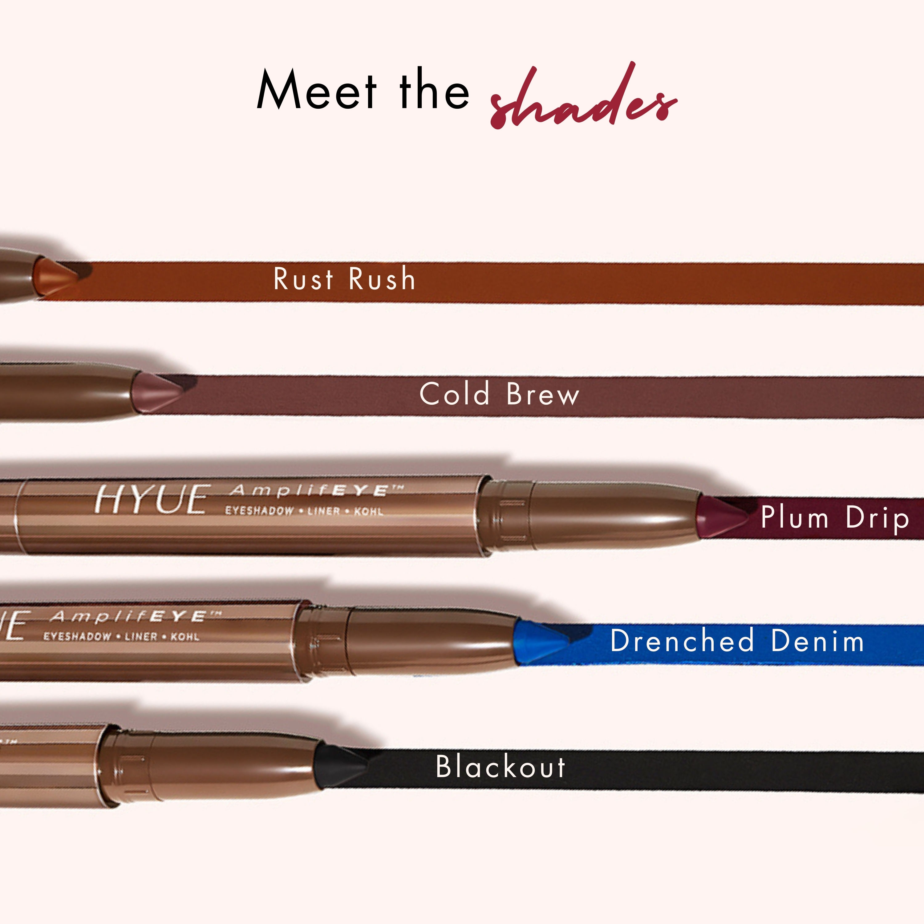 product image7