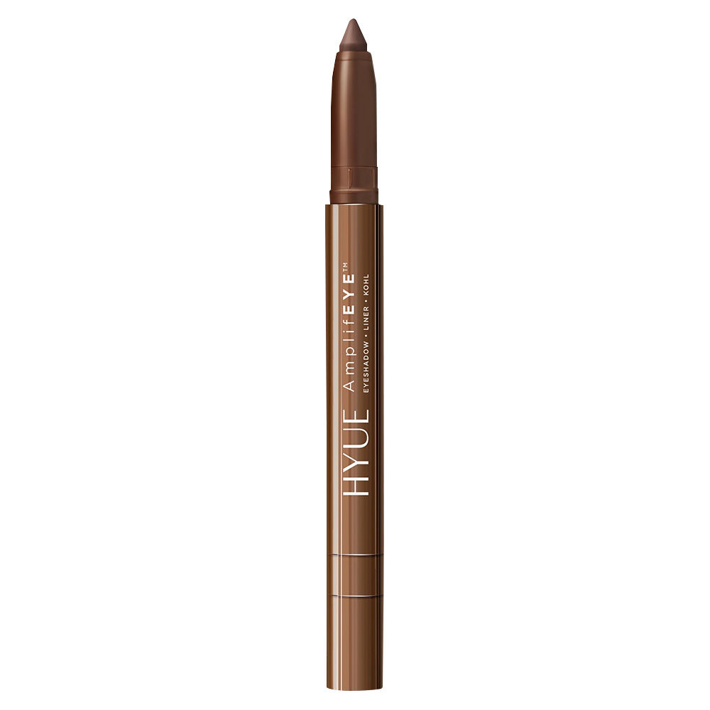 product image8