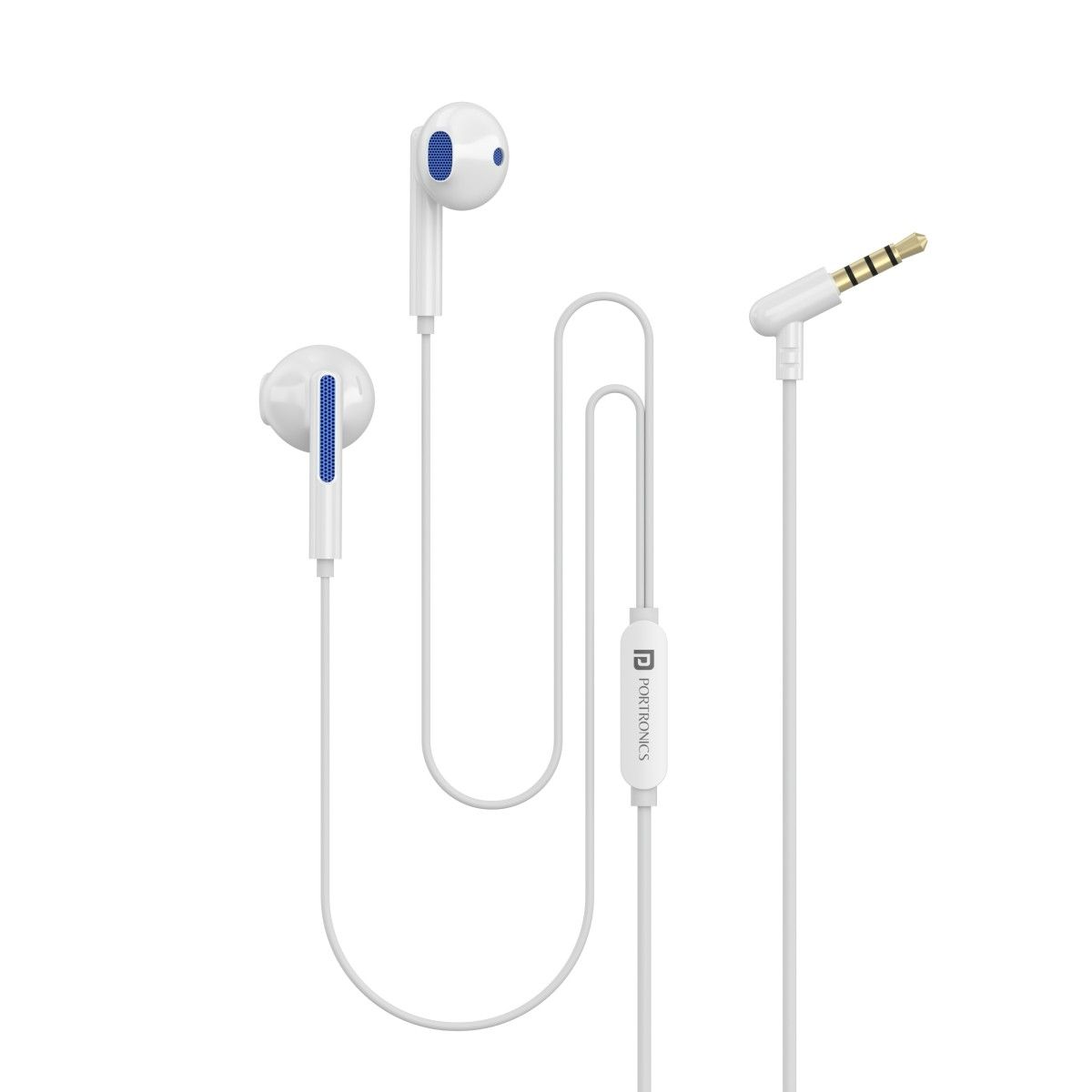 Buy Best Wired Earphones Under 300 At Amazing Deals Offers