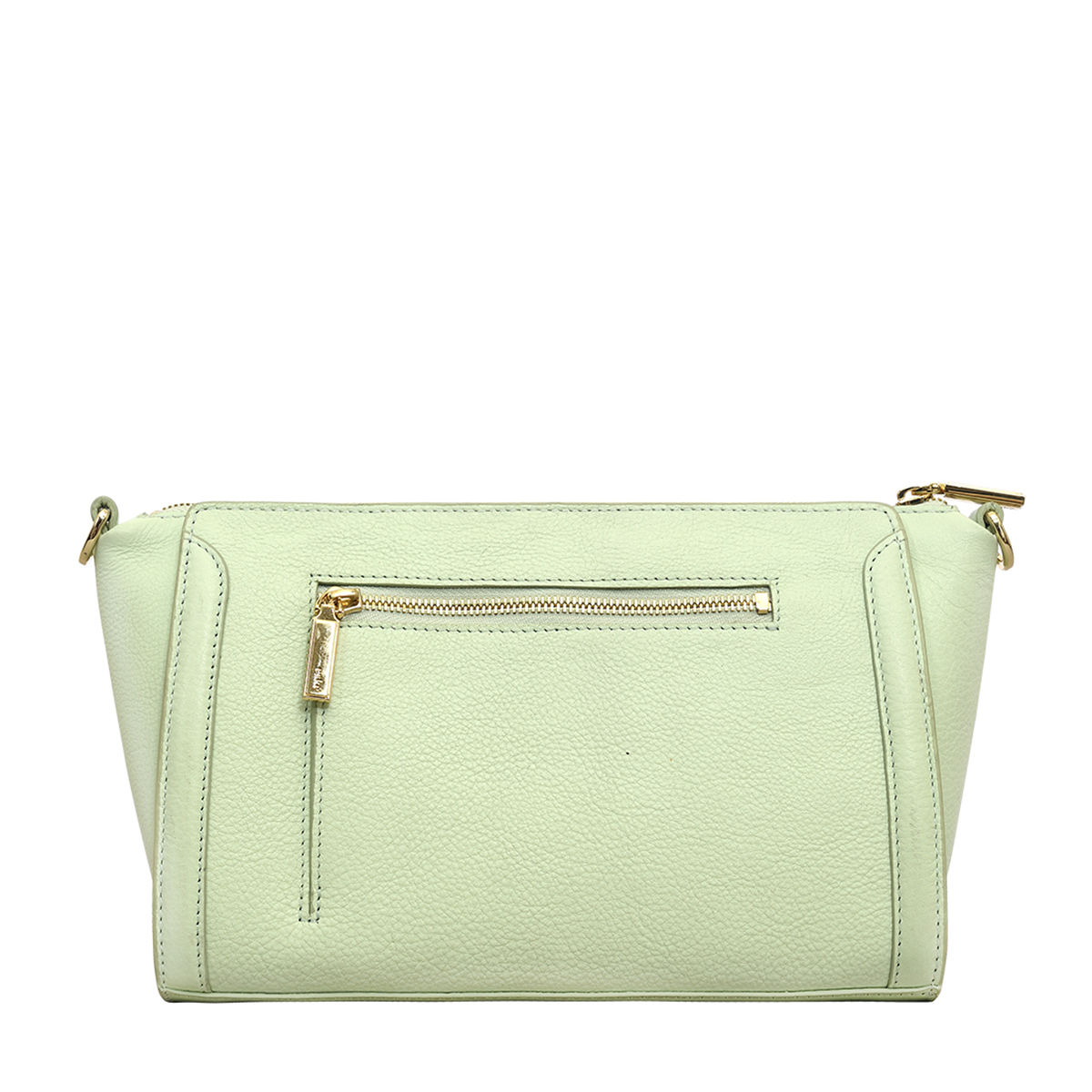Eske Paris Melba Small Shoulder Bag Buy Eske Paris Melba Small