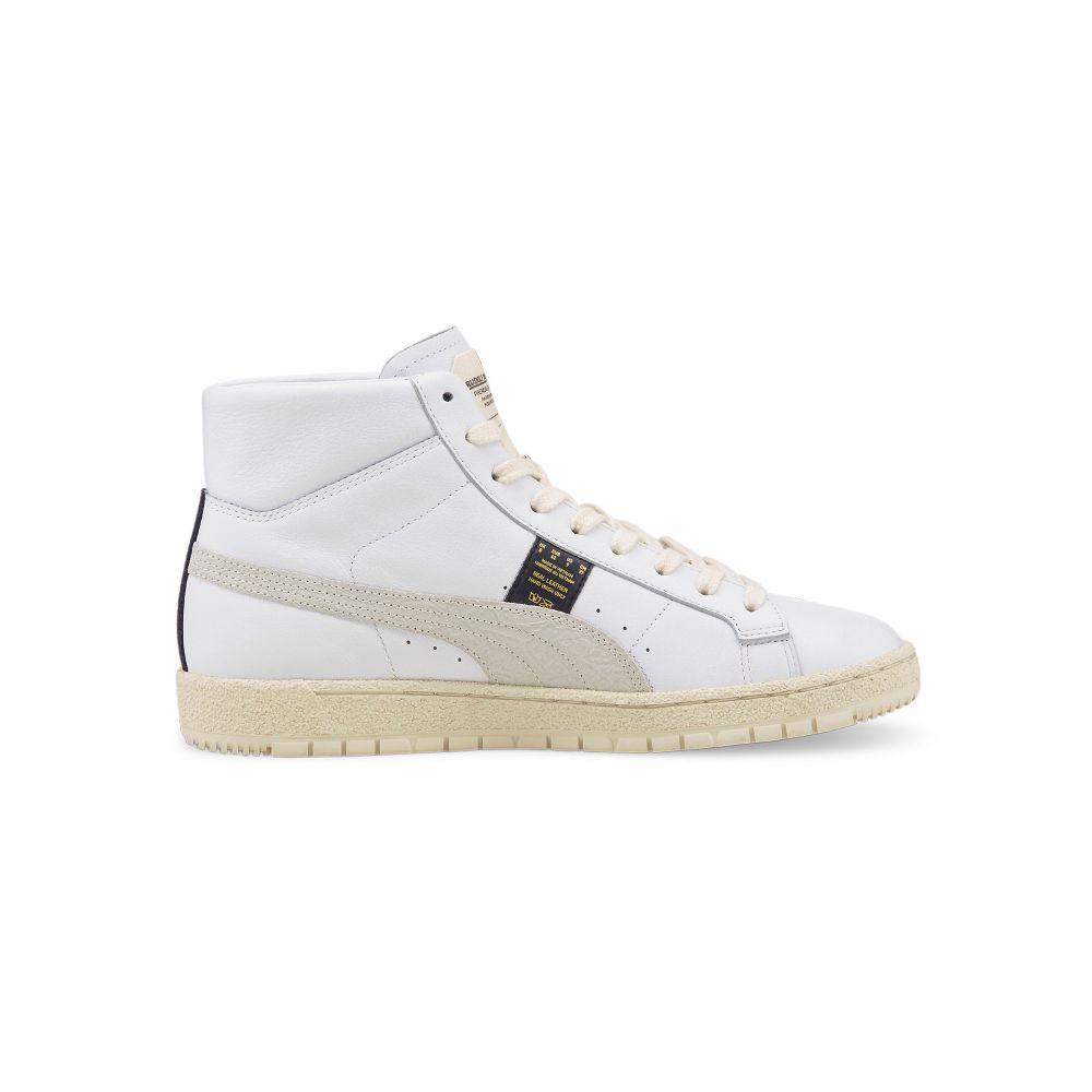 Buy Puma Universal Rdl Lb Casual Shoes Online