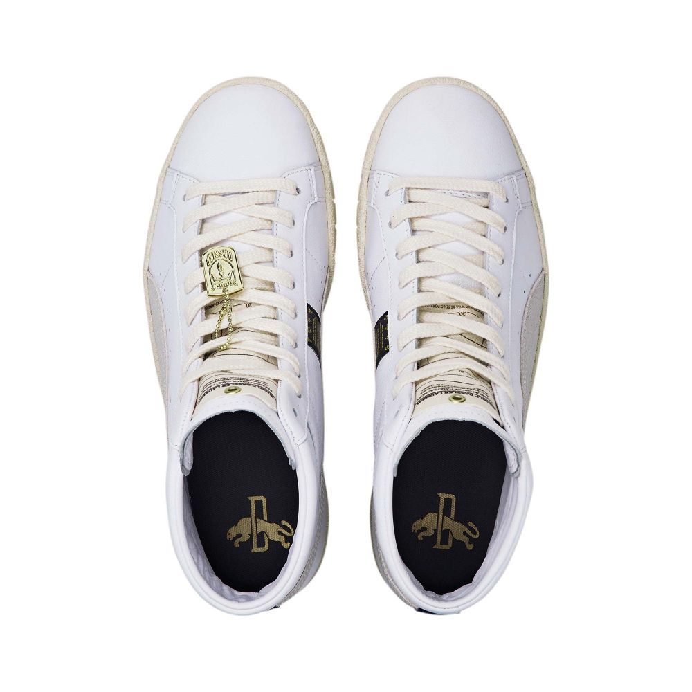 Buy Puma Universal Rdl Lb Casual Shoes Online