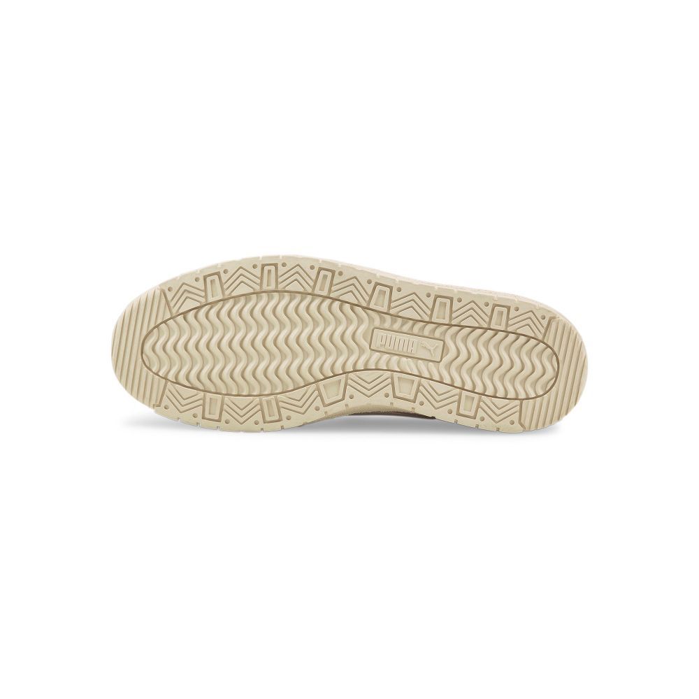 Buy Puma Universal Rdl Lb Casual Shoes Online