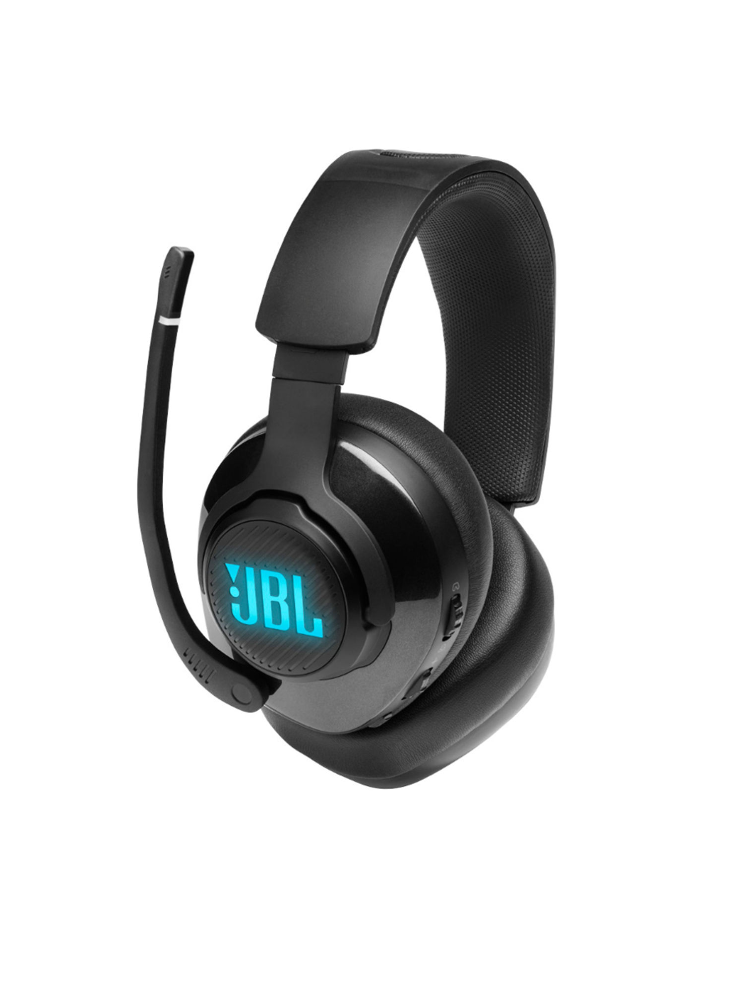 product image2