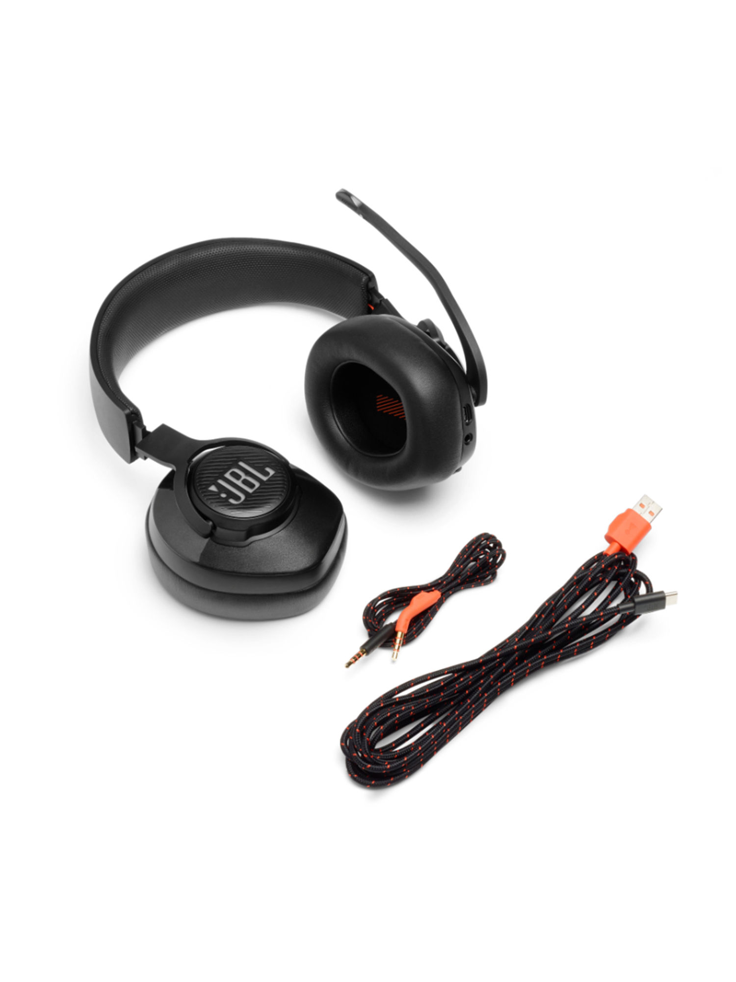 product image3