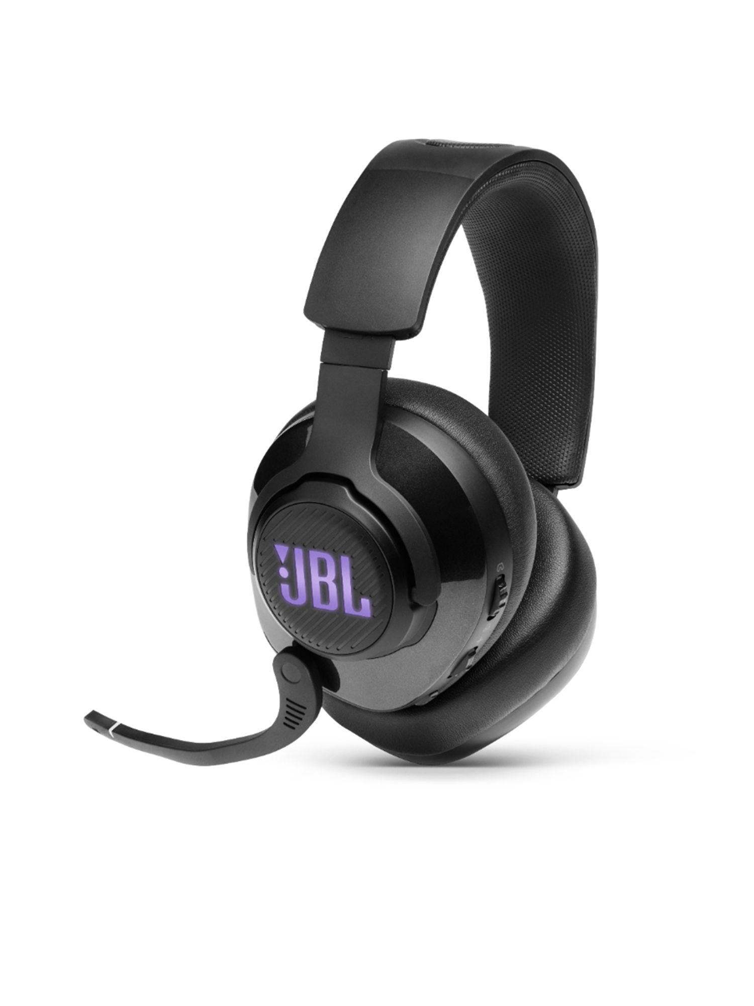 product image7