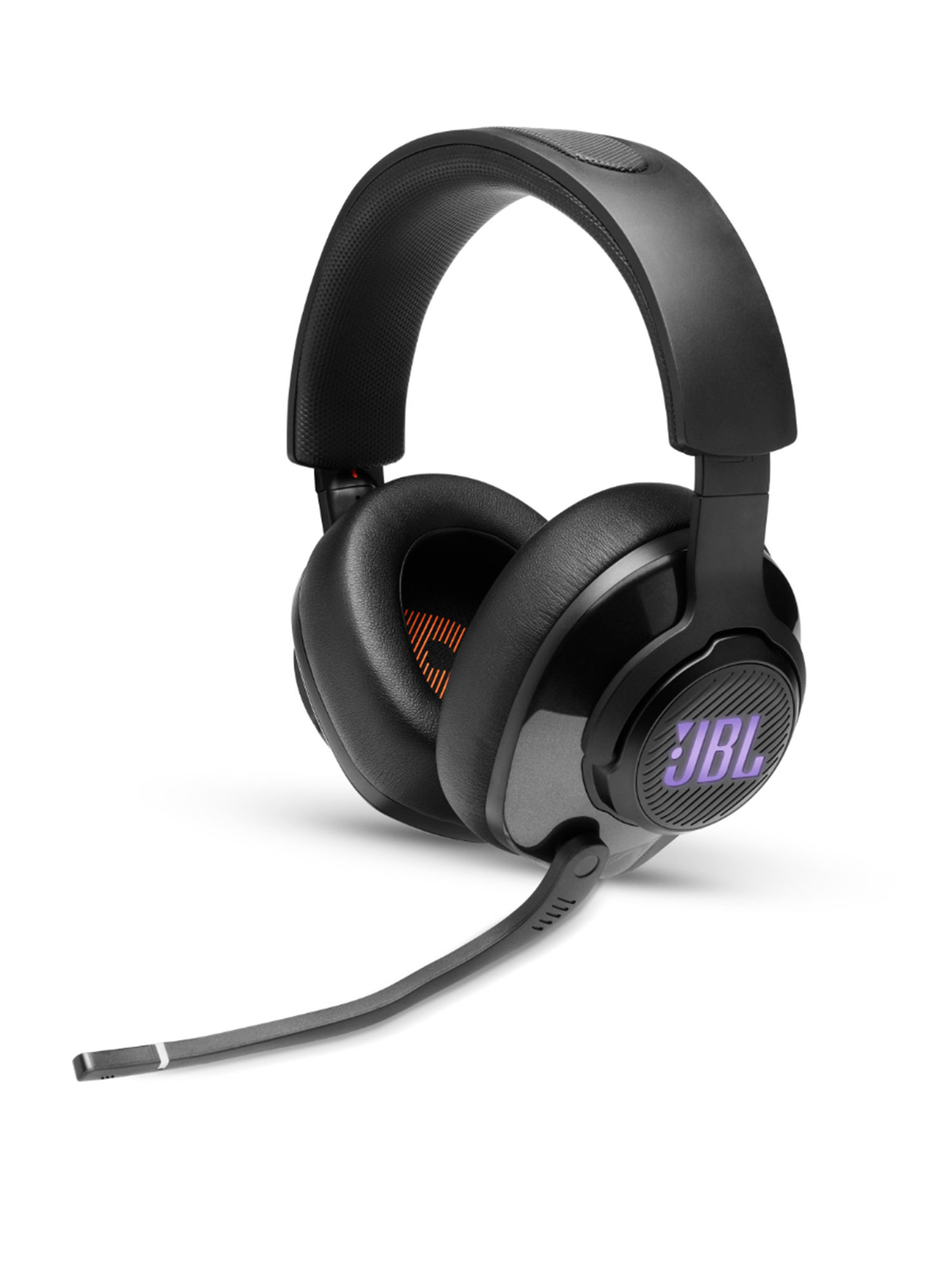 product image8
