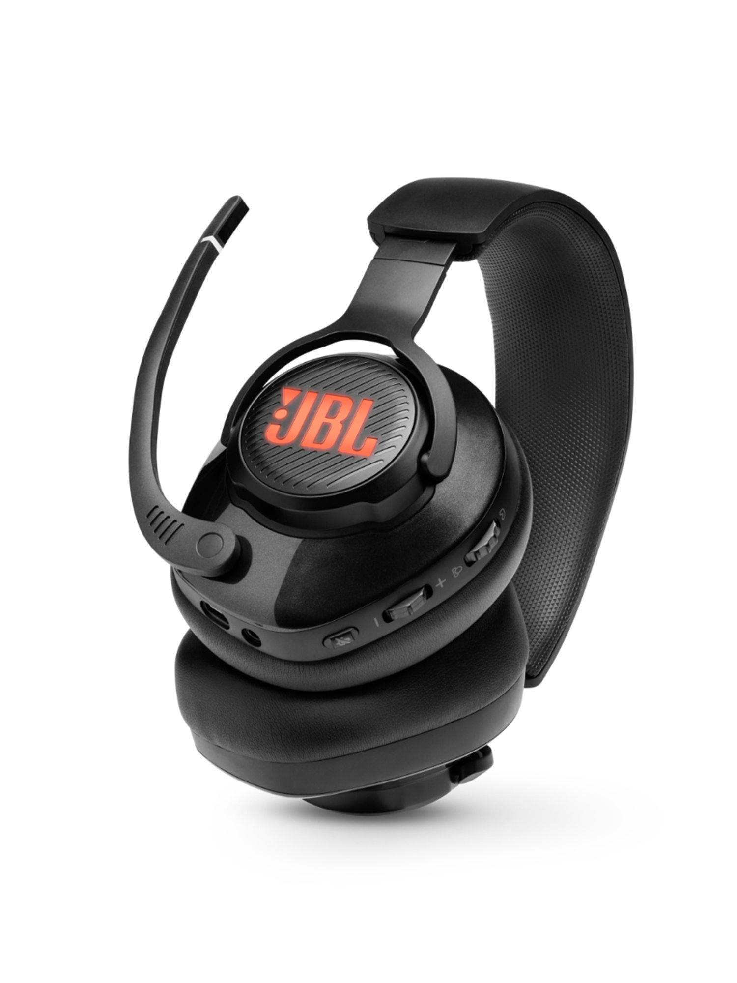 product image9