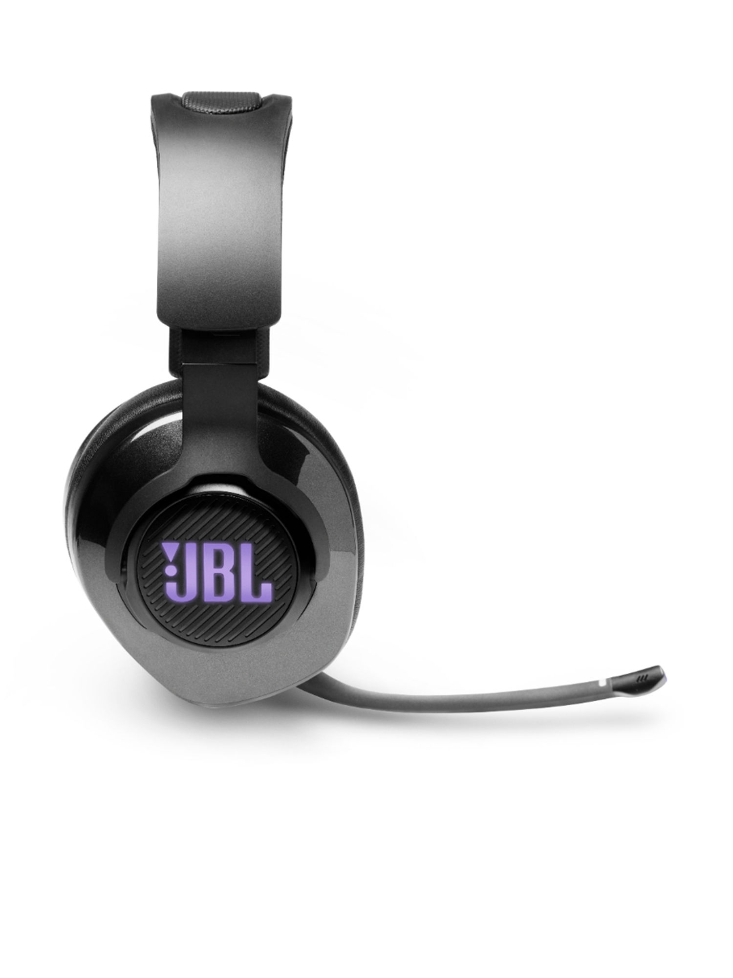 product image10