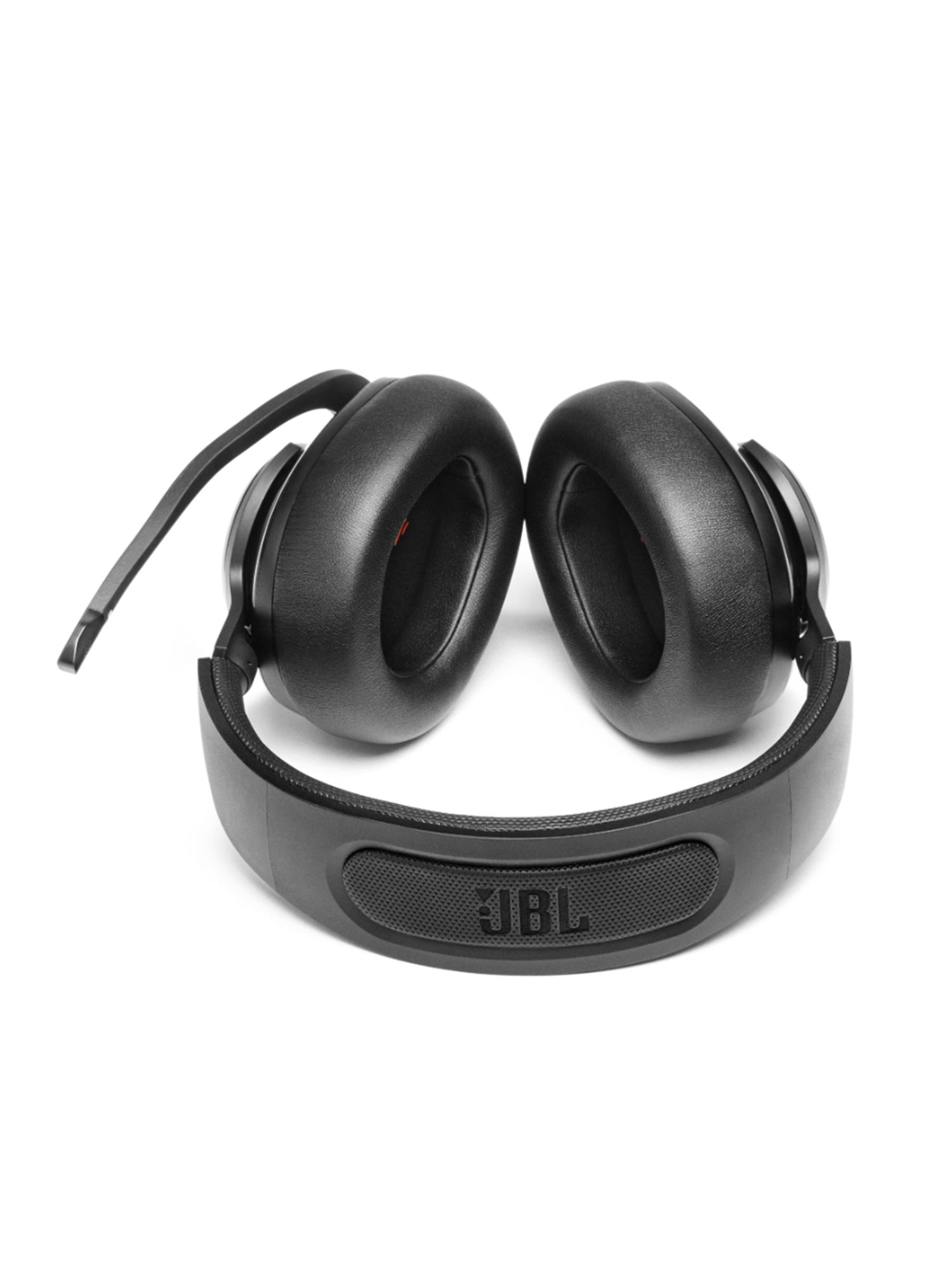 product image11