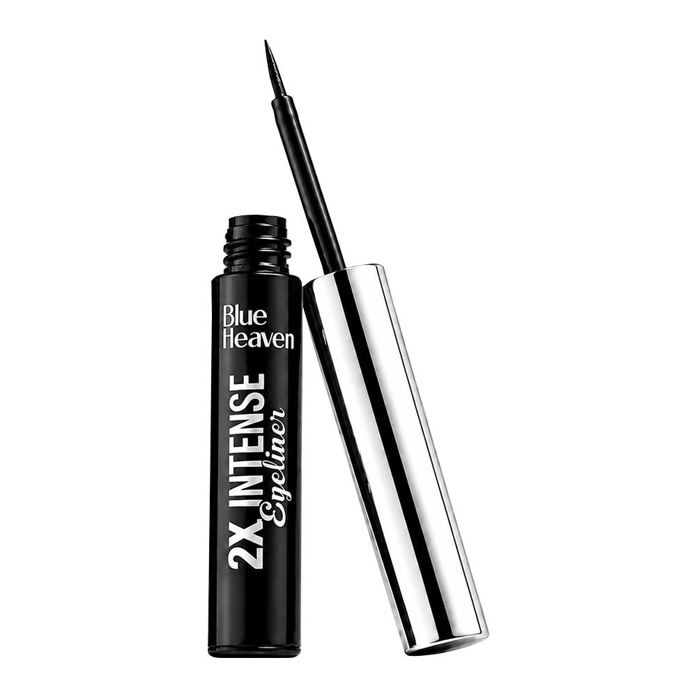 product image10