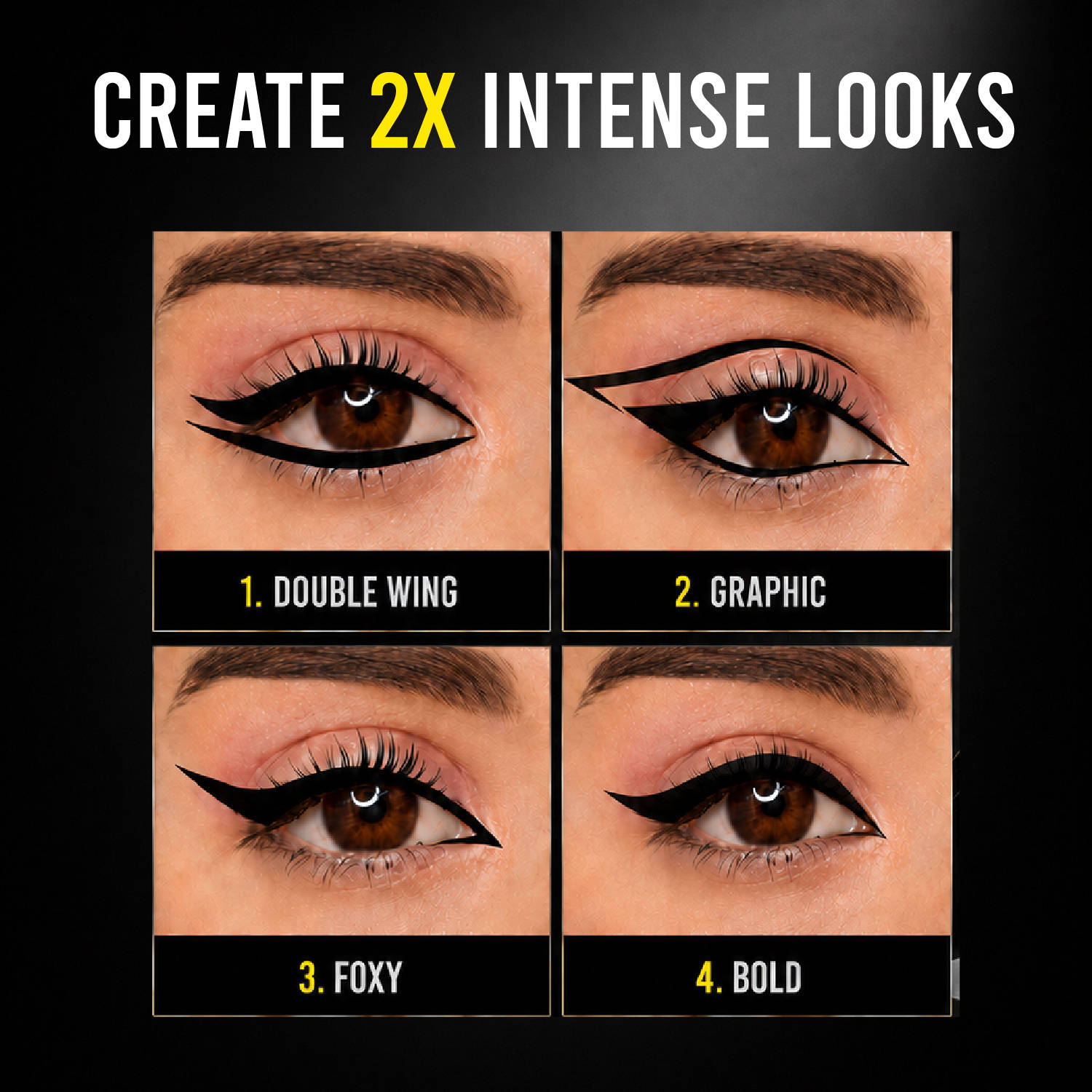 product image7