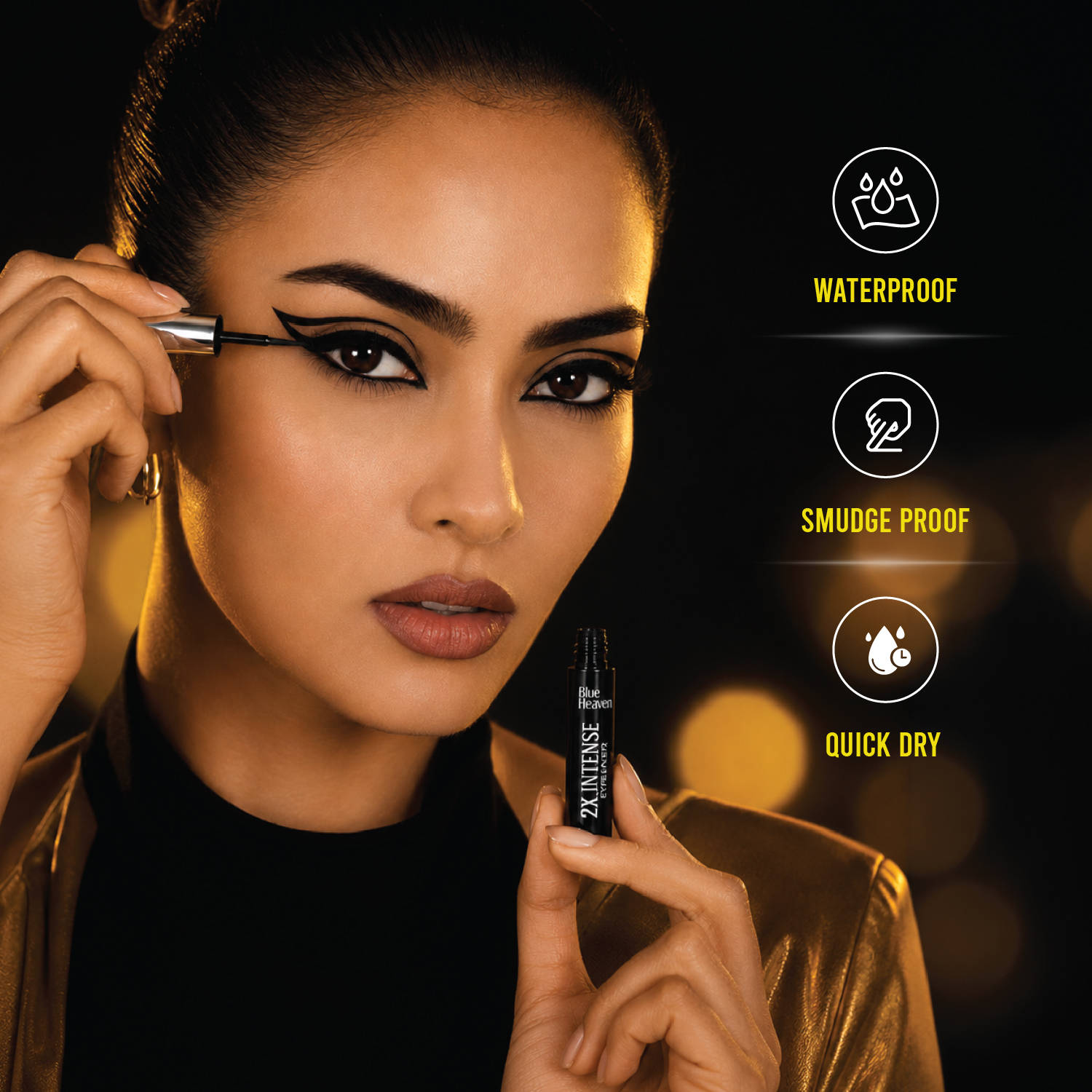 product image8