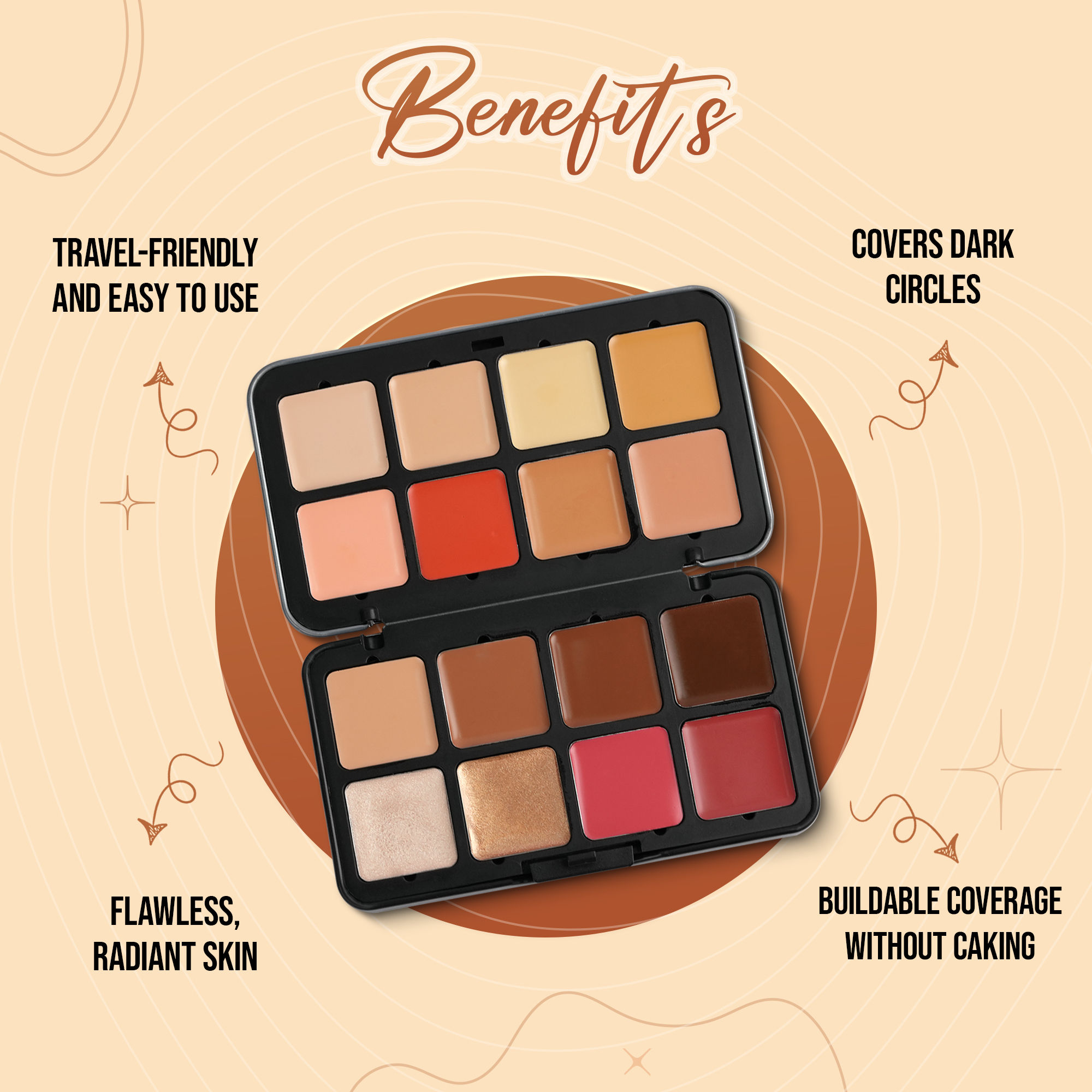product image3