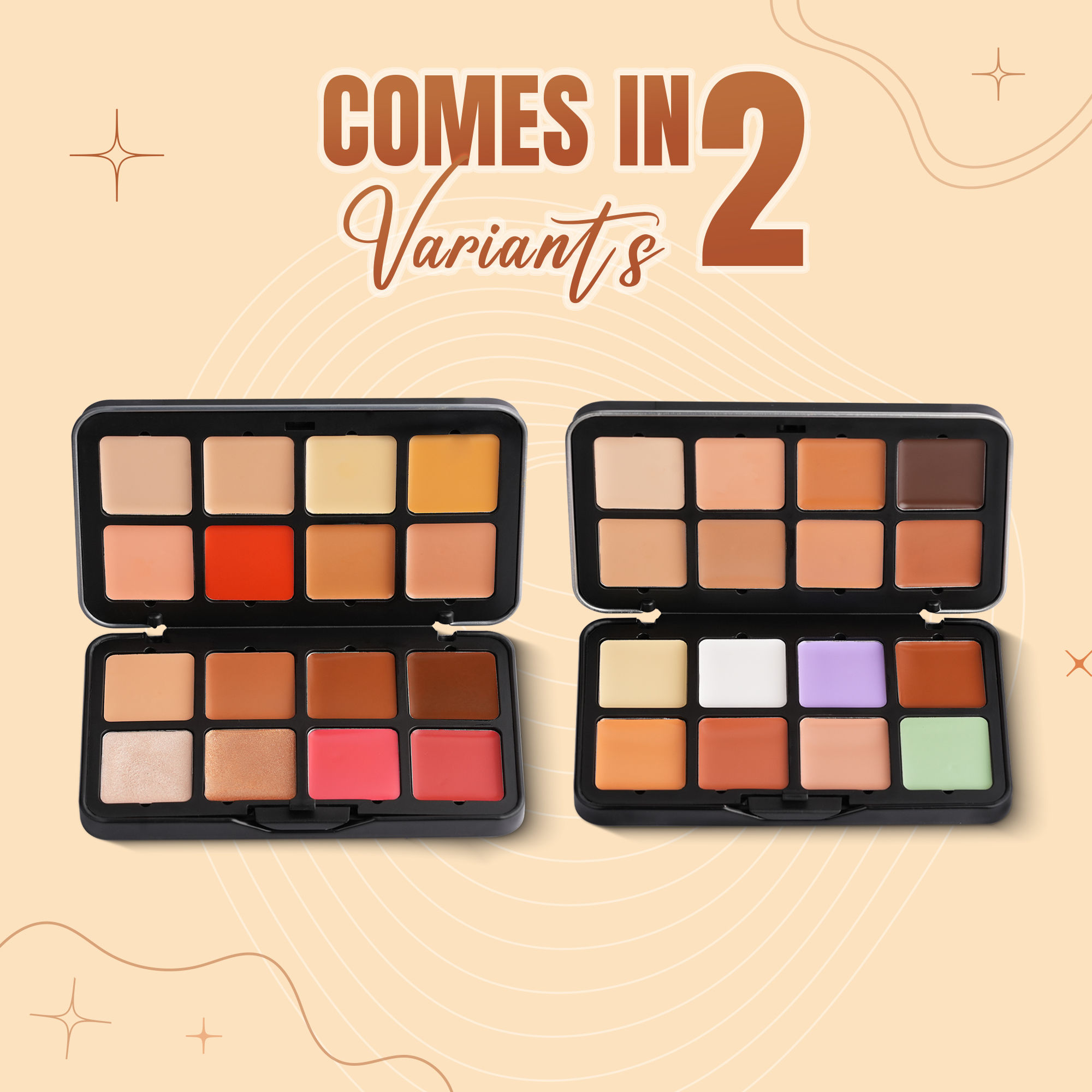 product image6