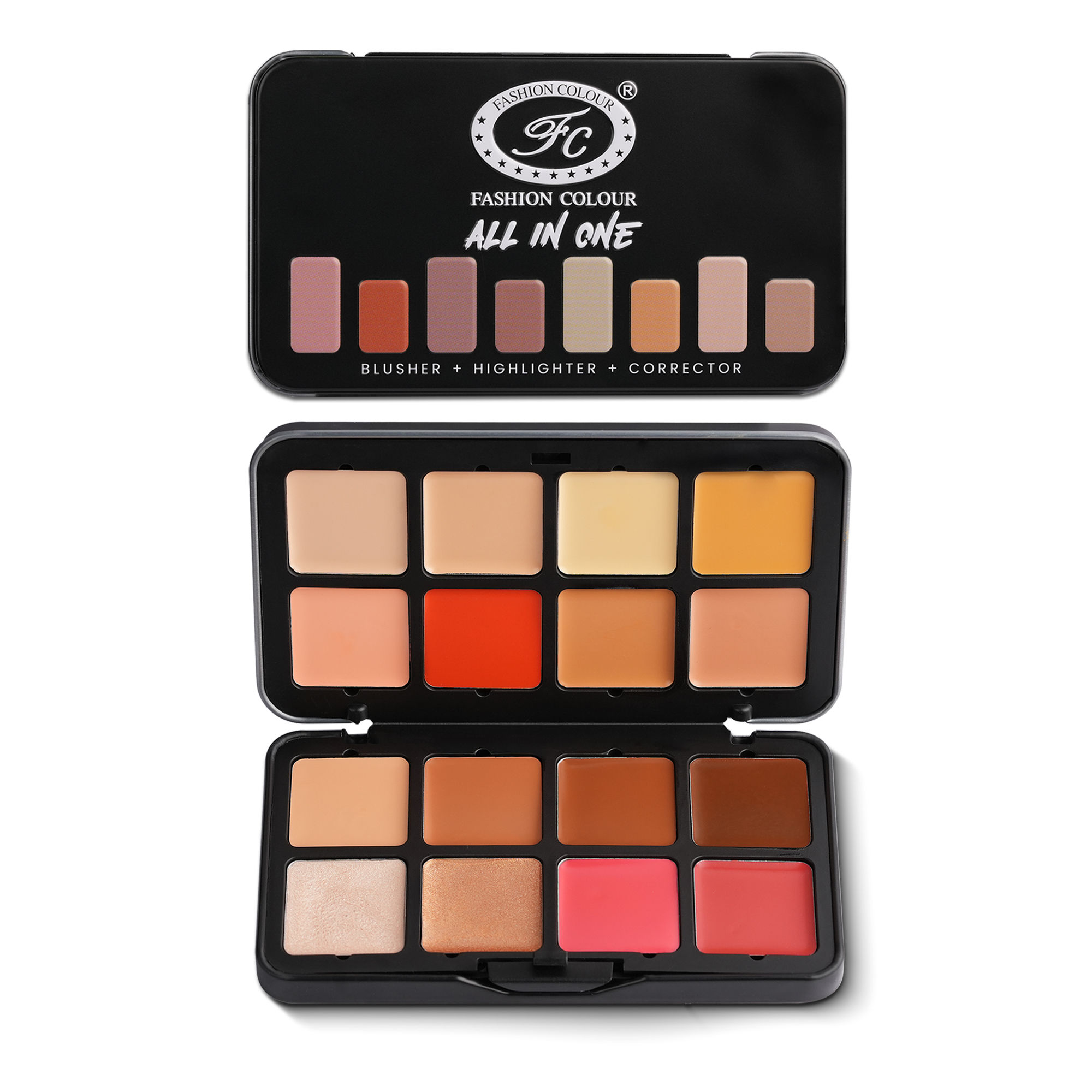 product image7