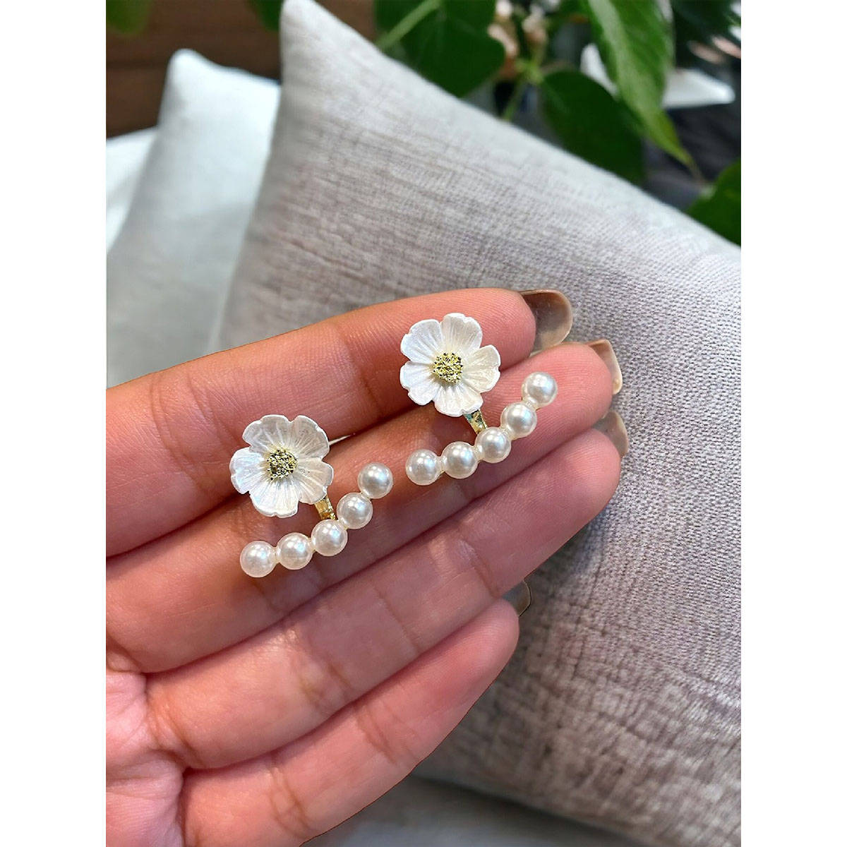 product image2