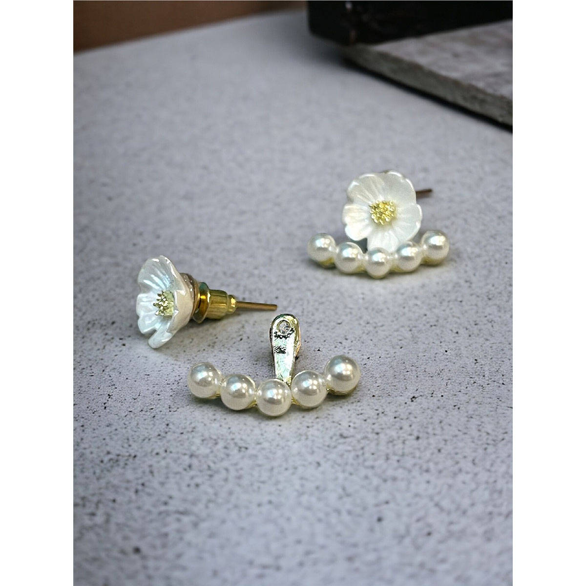 product image5