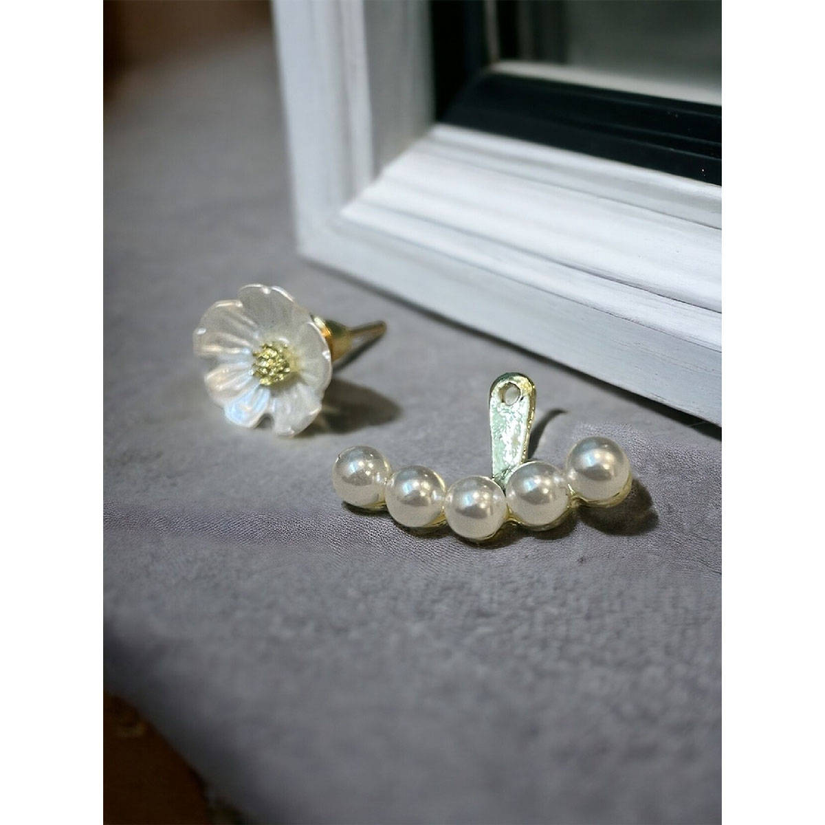 product image6