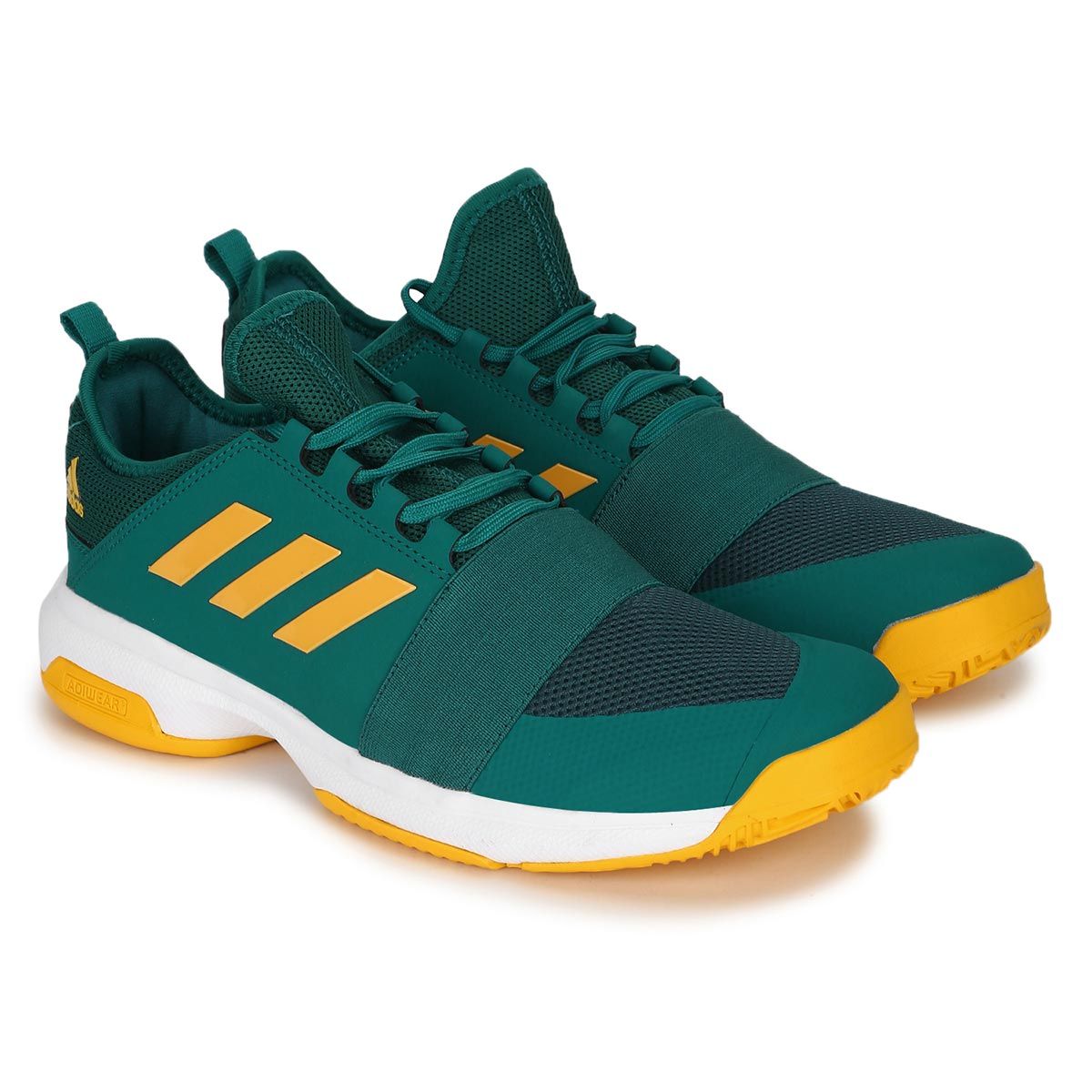 product image1
