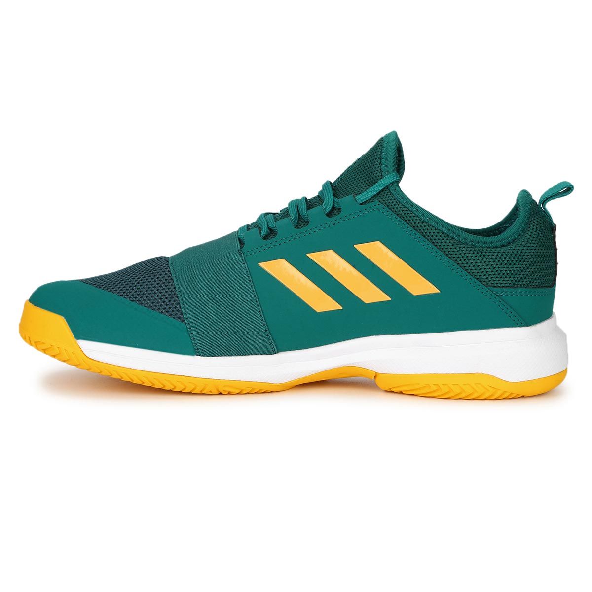 product image2