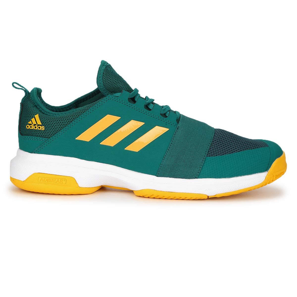 product image3
