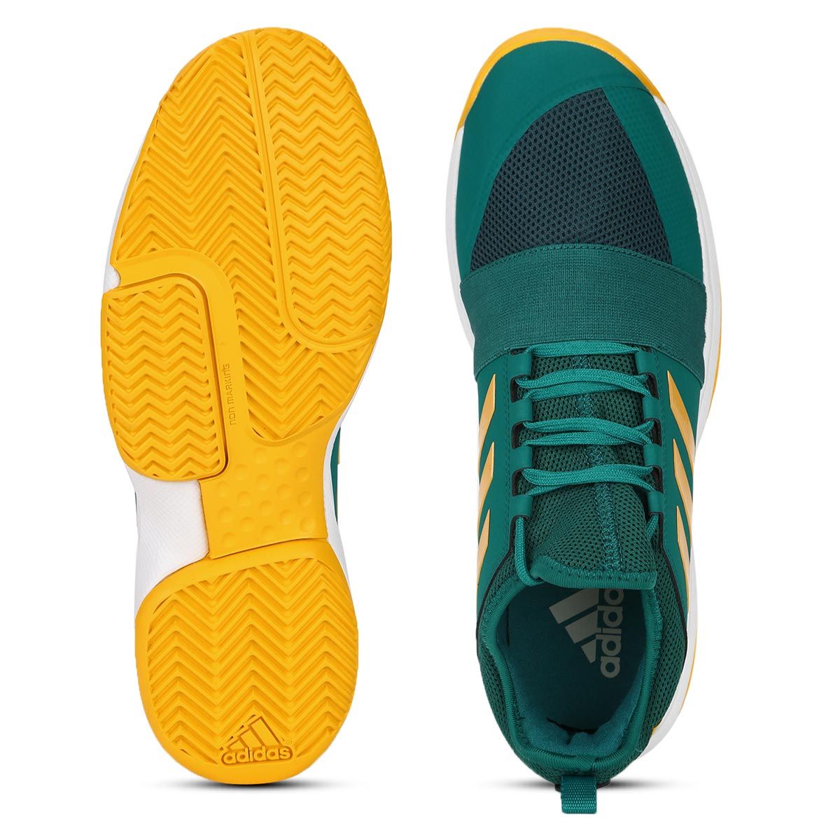 product image4
