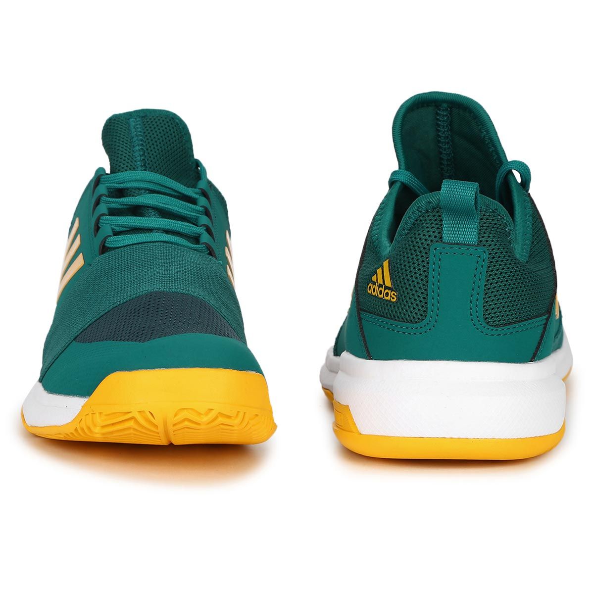 product image5