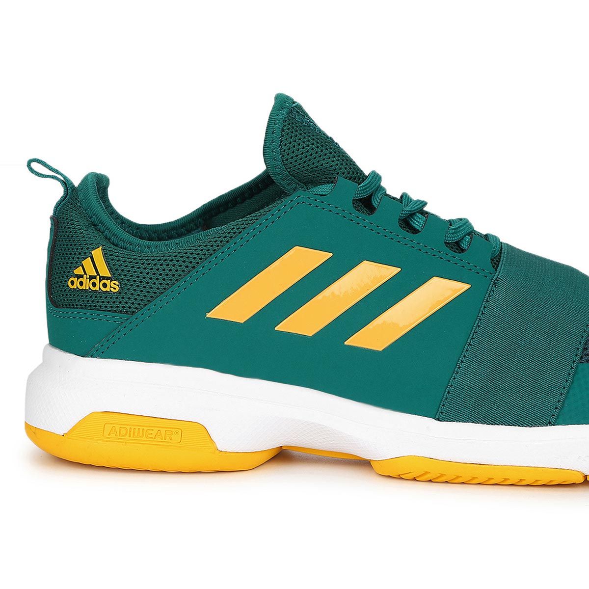 product image7