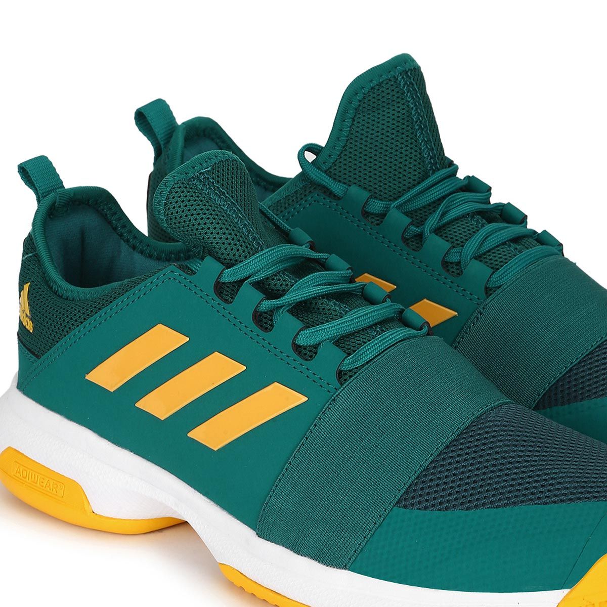 product image8